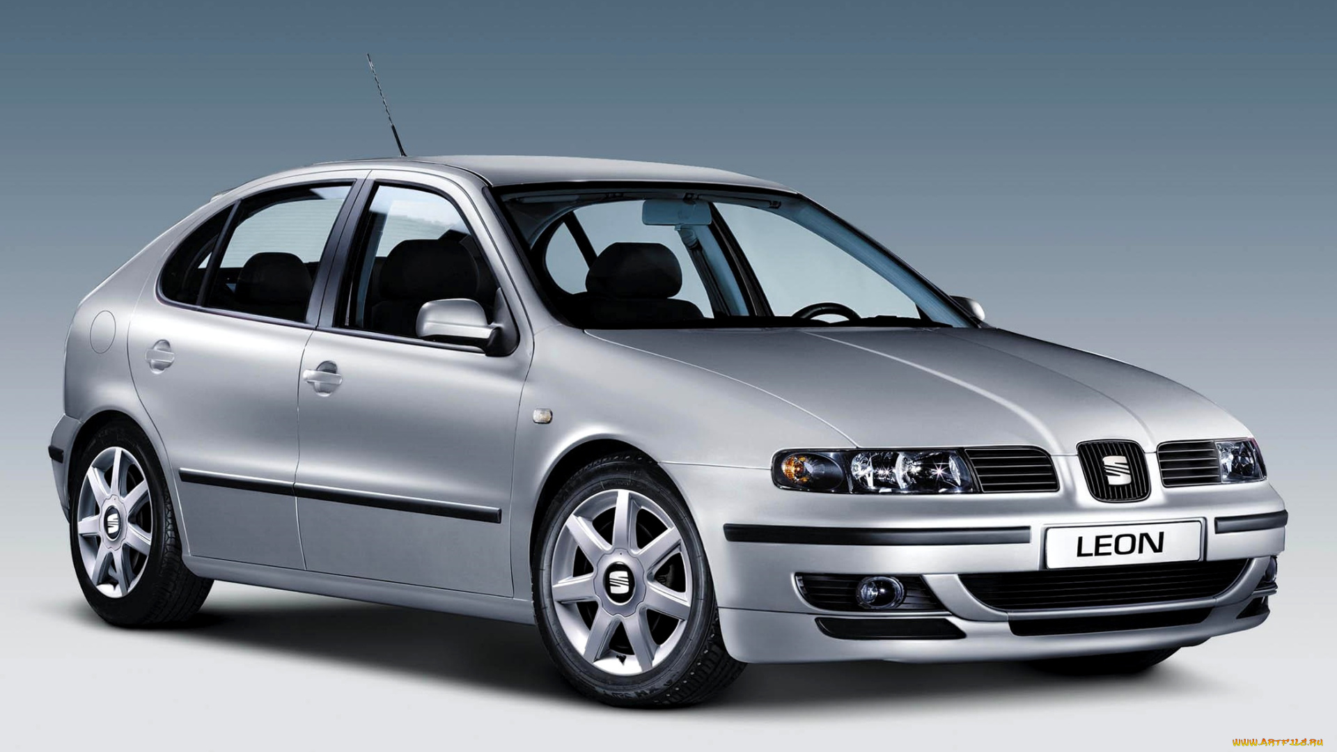 автомобили, seat