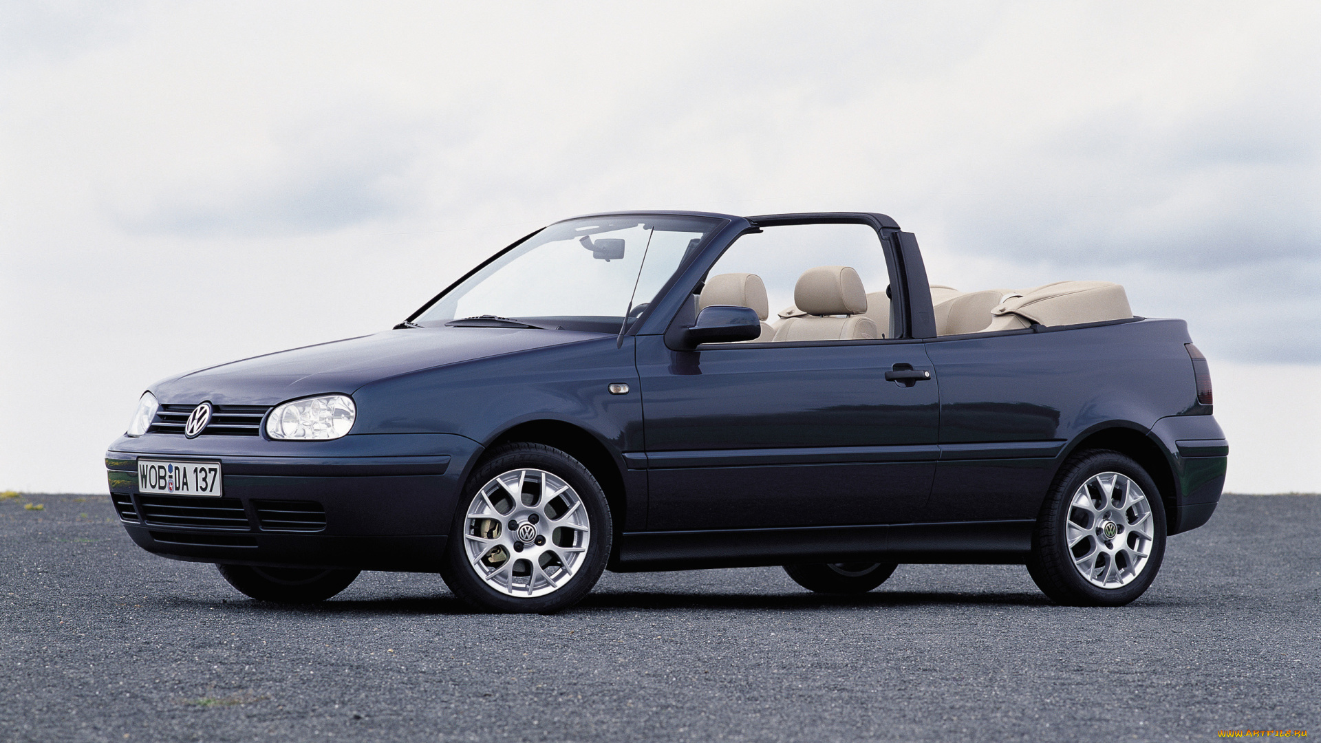 автомобили, volkswagen
