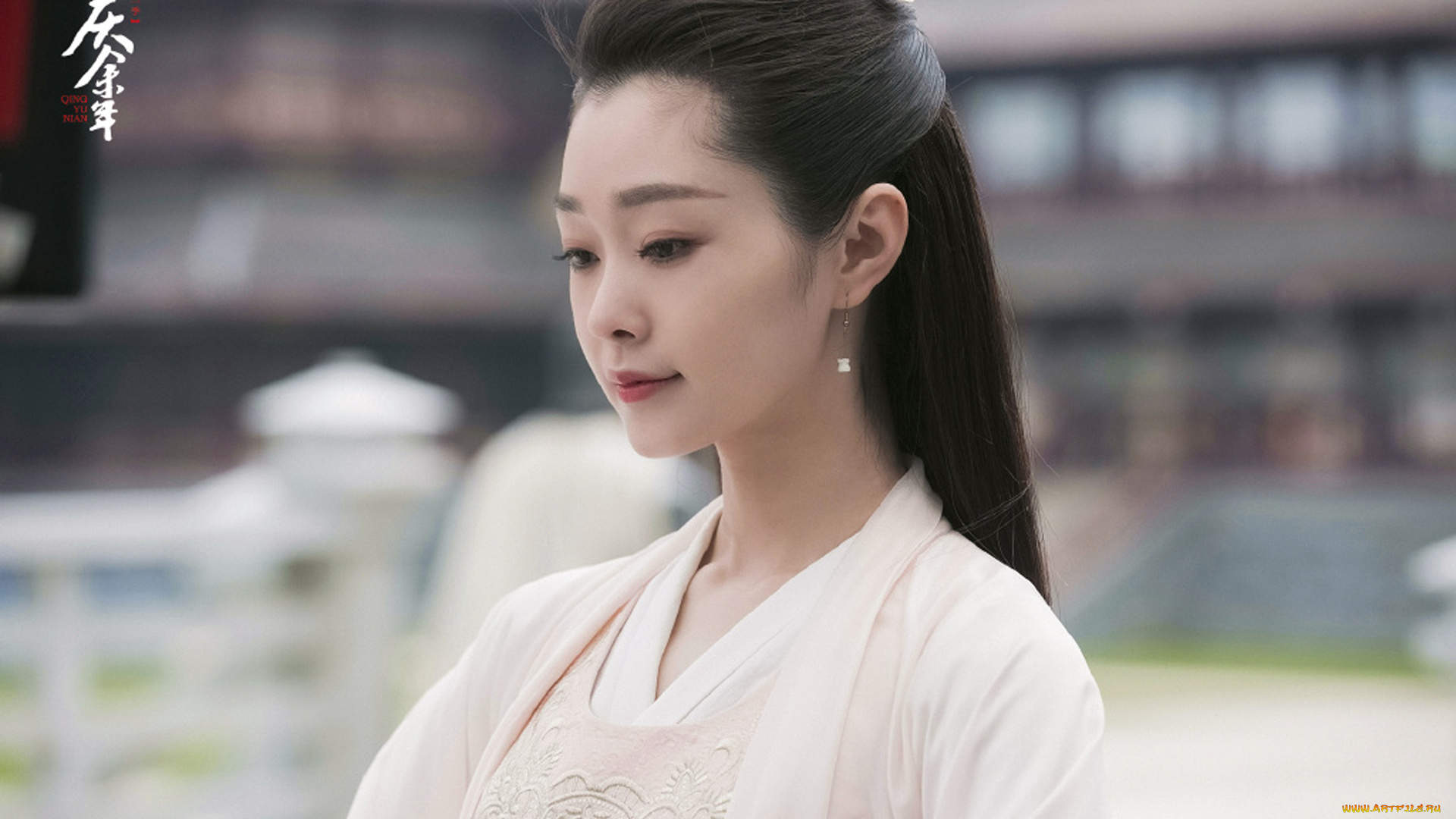 кино, фильмы, joy, of, life, , qing, yu, nian, радость, жизни, joy, of, life, qing, yu, nian