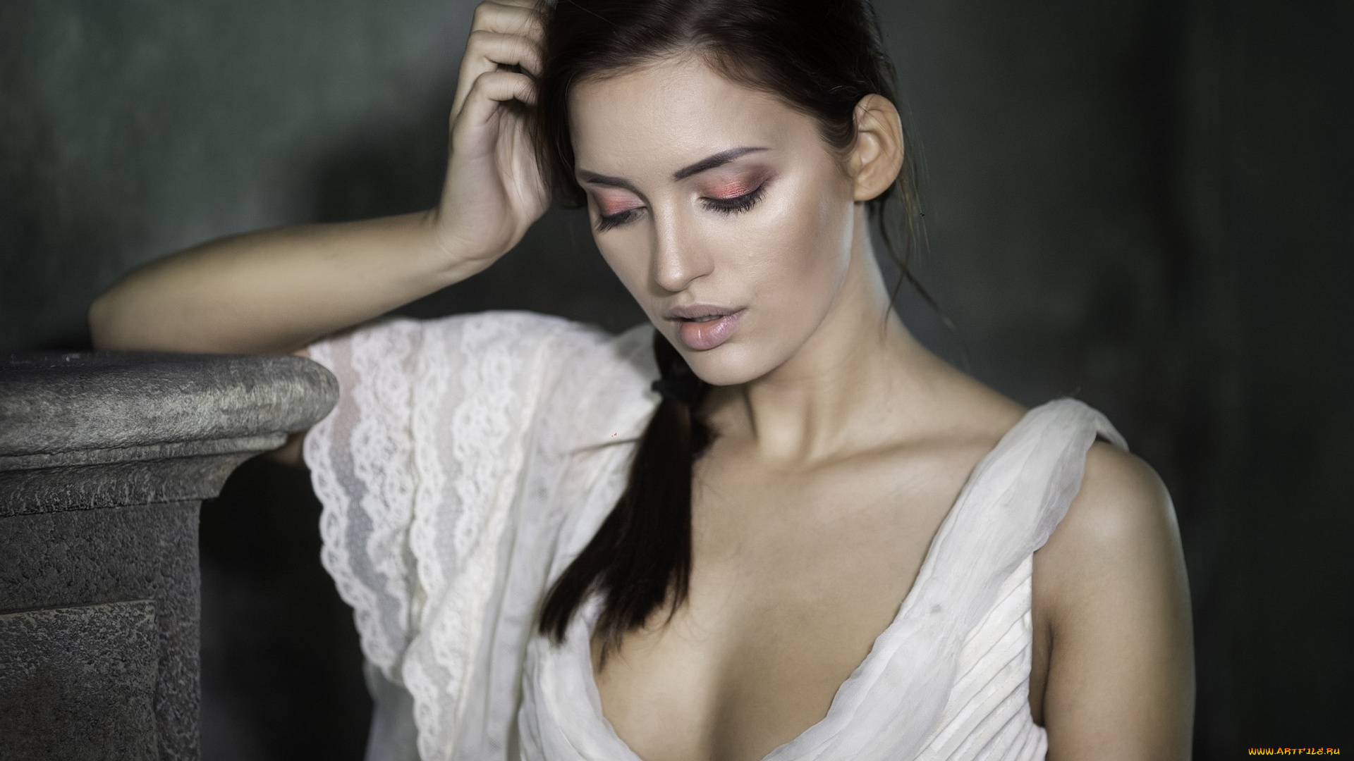 красотка, девушки, -, брюнетки, , шатенки, девушка, красивая, супер, секси, няша, нежная, классная, модница, лапочка, мадам