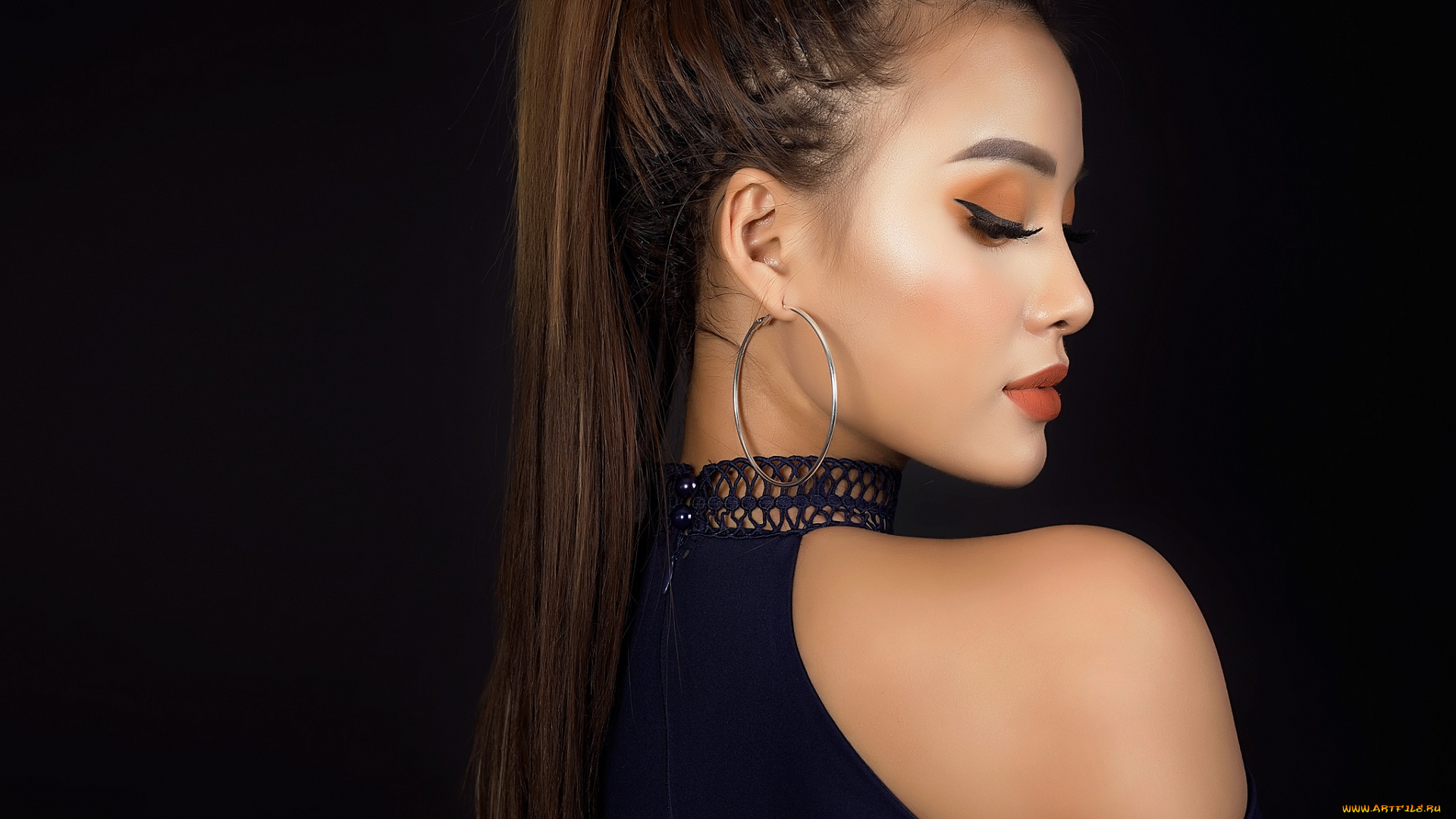 красотка, девушки, -, лица, , портреты, девушка, красивая, супер, секси, няша, нежная, классная, модница, лапочка, мадам