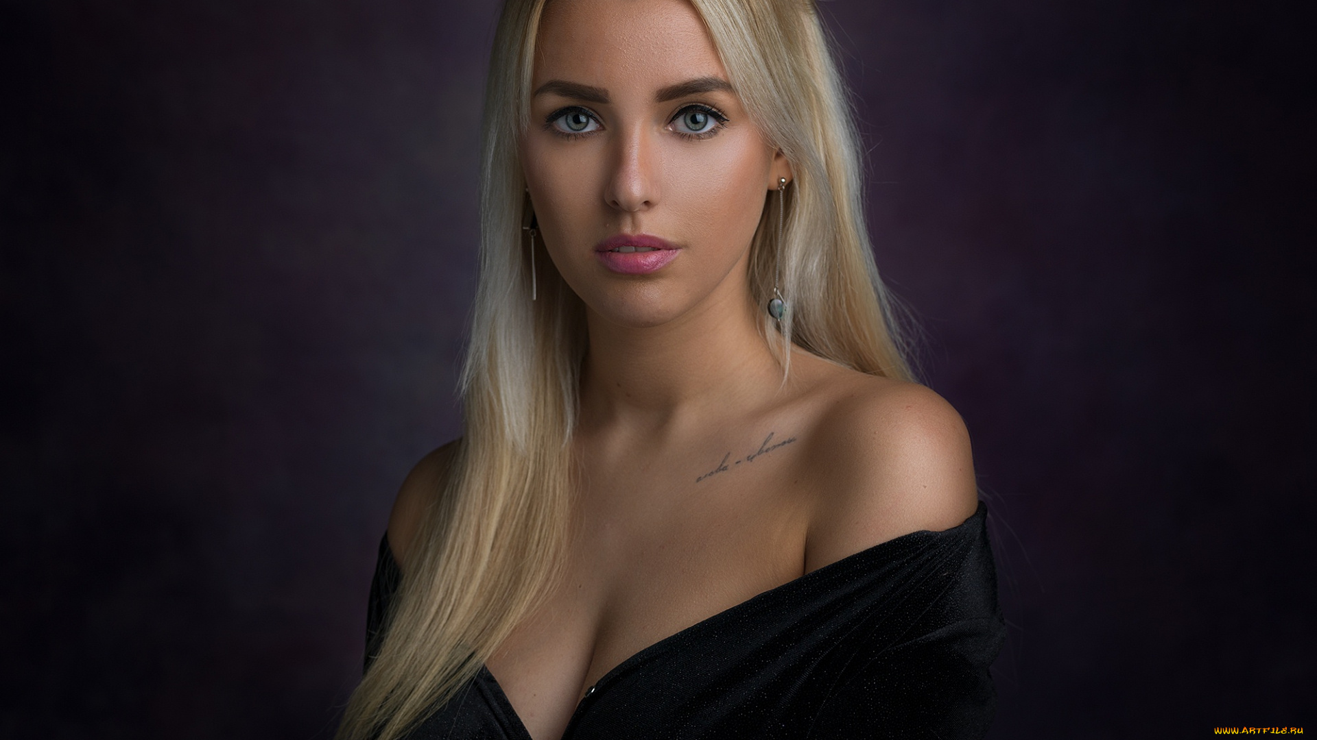 красотка, девушки, -, лица, , портреты, девушка, красивая, супер, секси, няша, нежная, классная, модница, лапочка, мадам