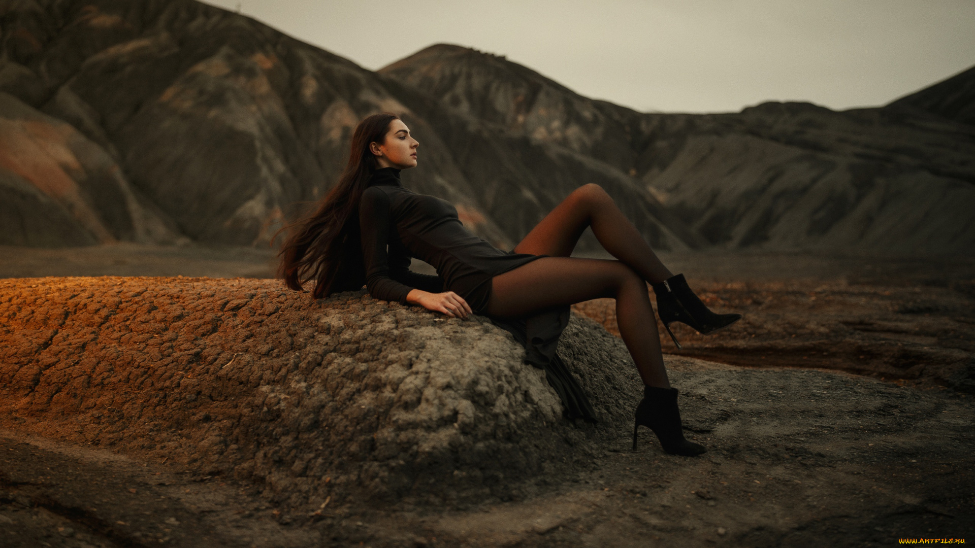 мария, горобец, девушки, девушка, красивая, супер, секси, няша, нежная, классная, модница, лапочка, мадам