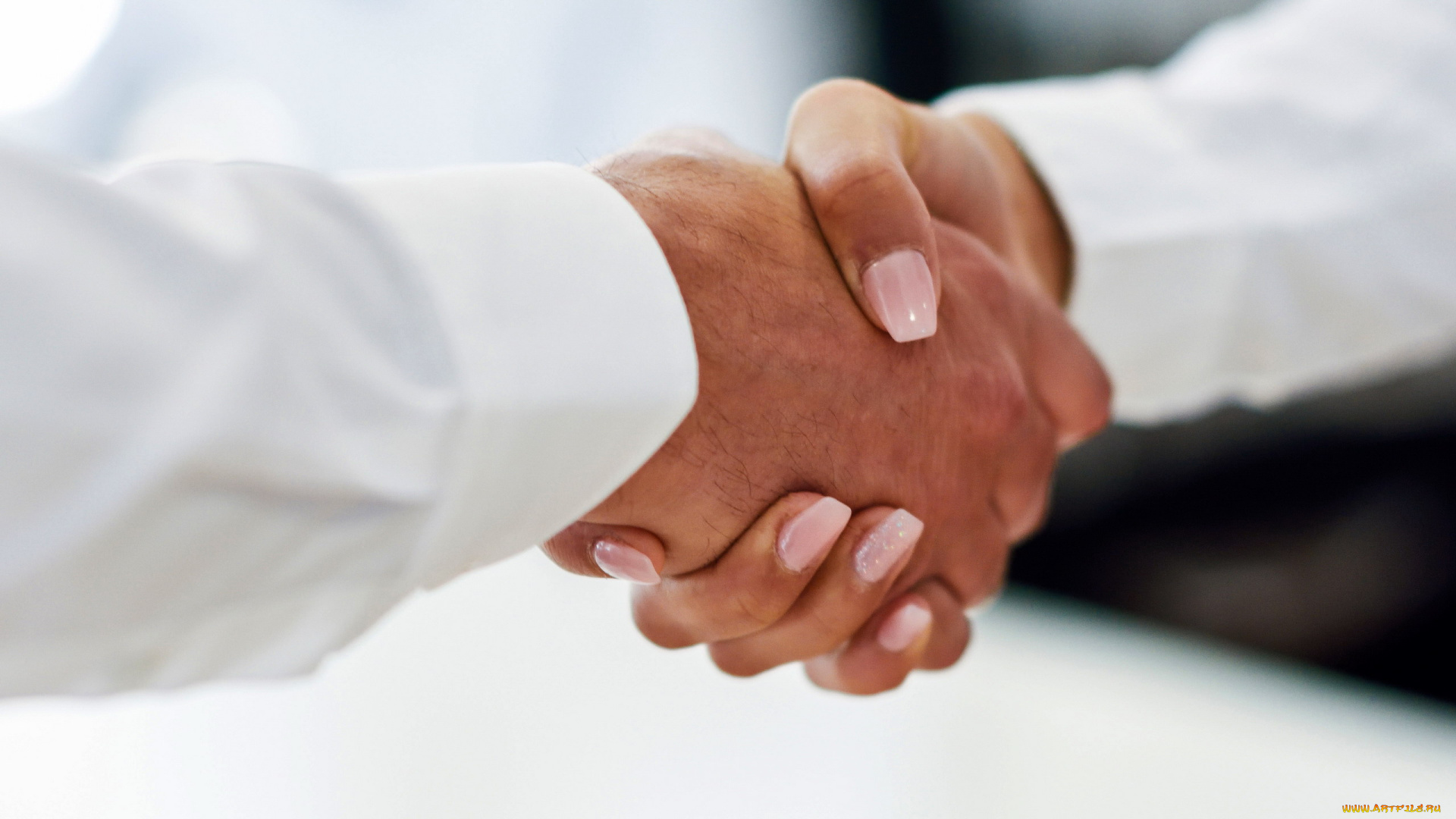 разное, руки, , ноги, рукопожатие, женская, мужская, рука, маникюр