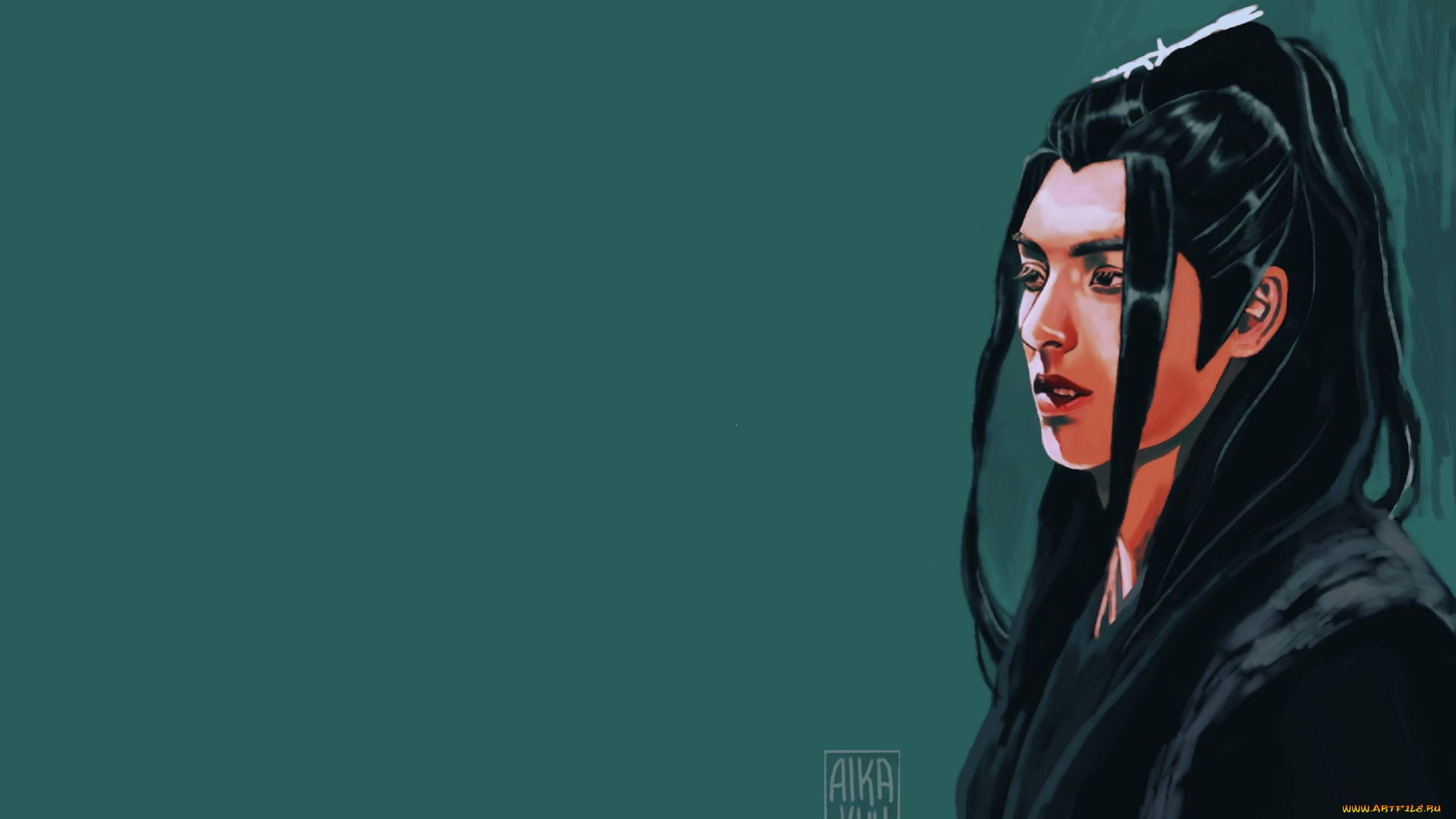 сюэ, ян, рисованное, кино, , мультфильмы, the, untamed, неукротимый, повелитель, чэньцин, мосян, тунсю, mo, dao, zu, shi, магистр, дьявольского, культа