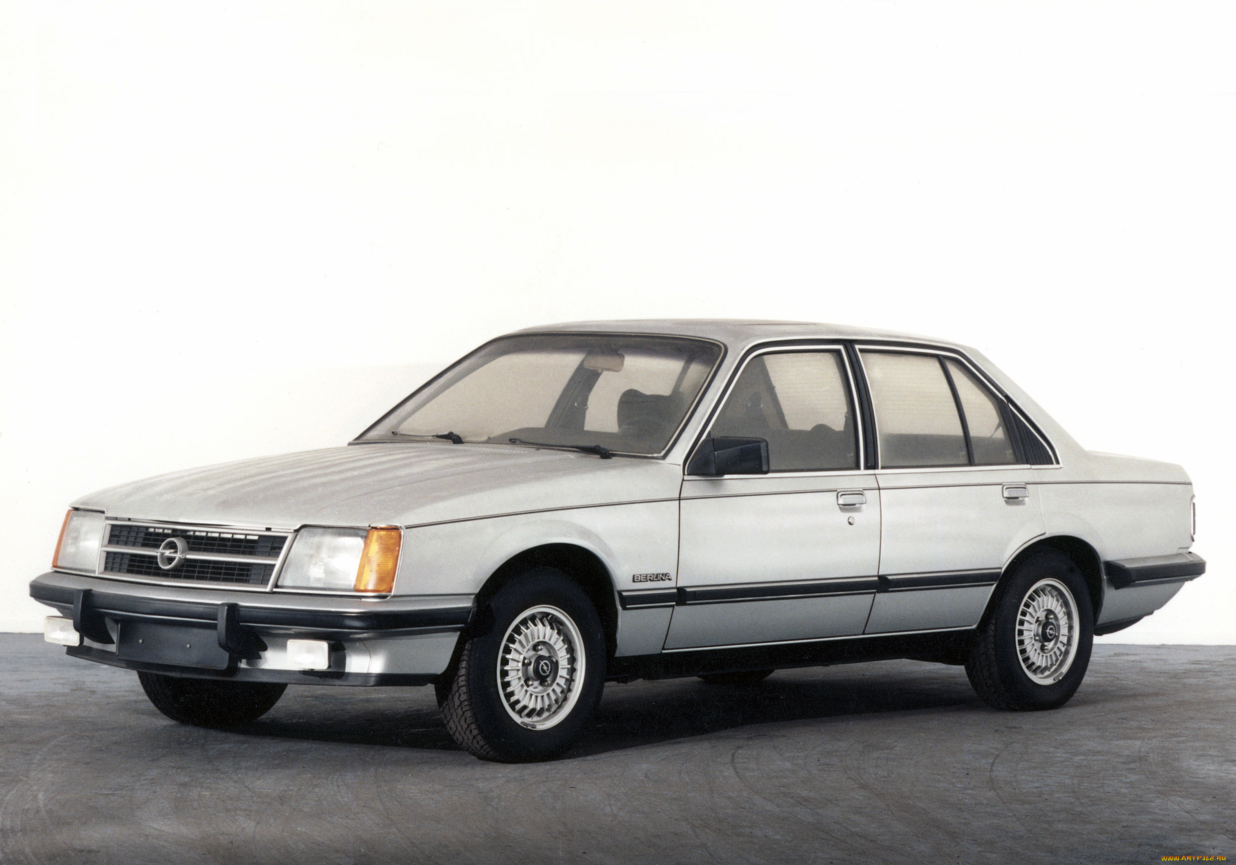 автомобили, opel