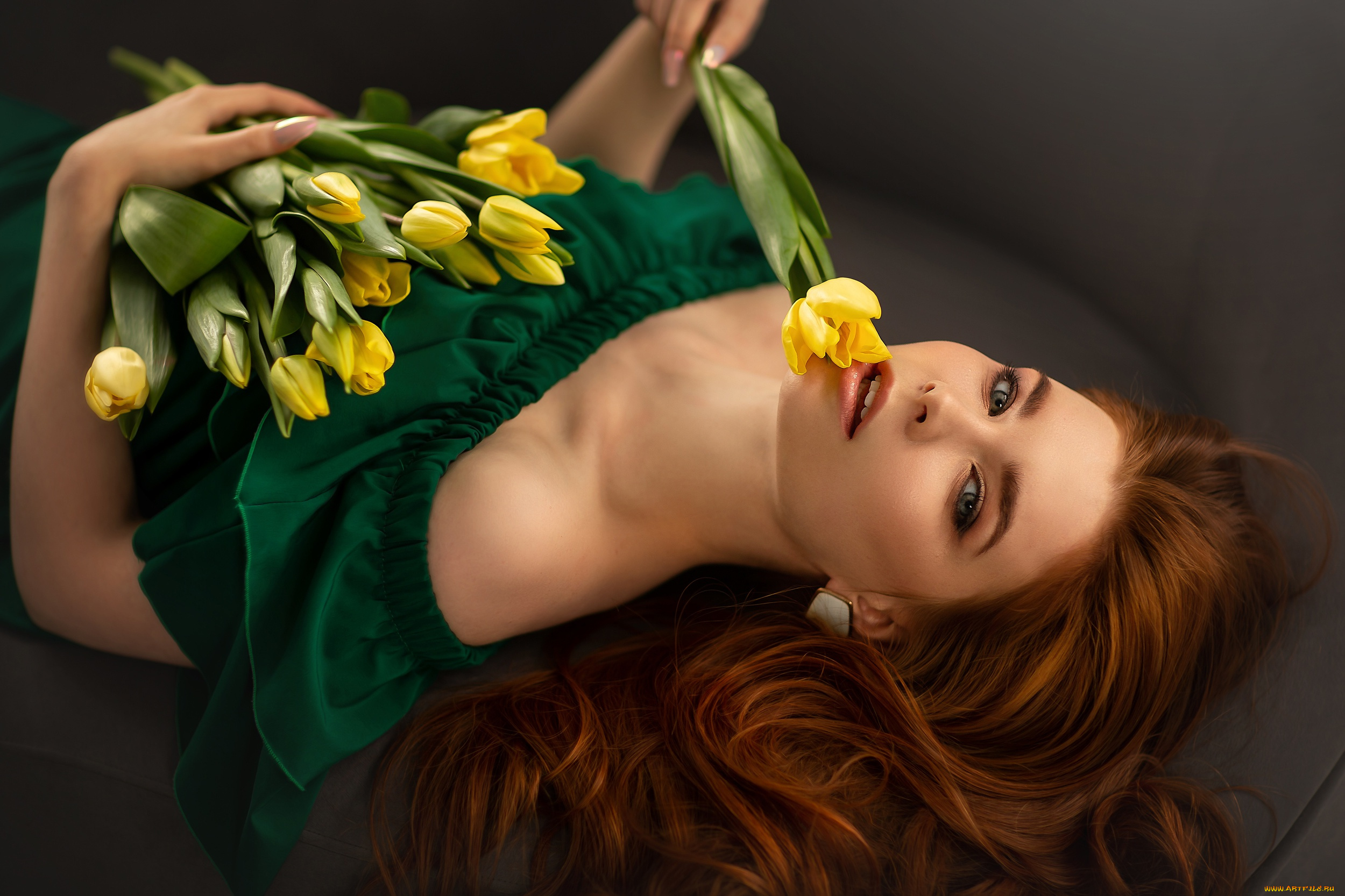 красотка, девушки, -, рыжеволосые, и, разноцветные, девушка, красивая, супер, секси, няша, нежная, классная, модница, лапочка, мадам