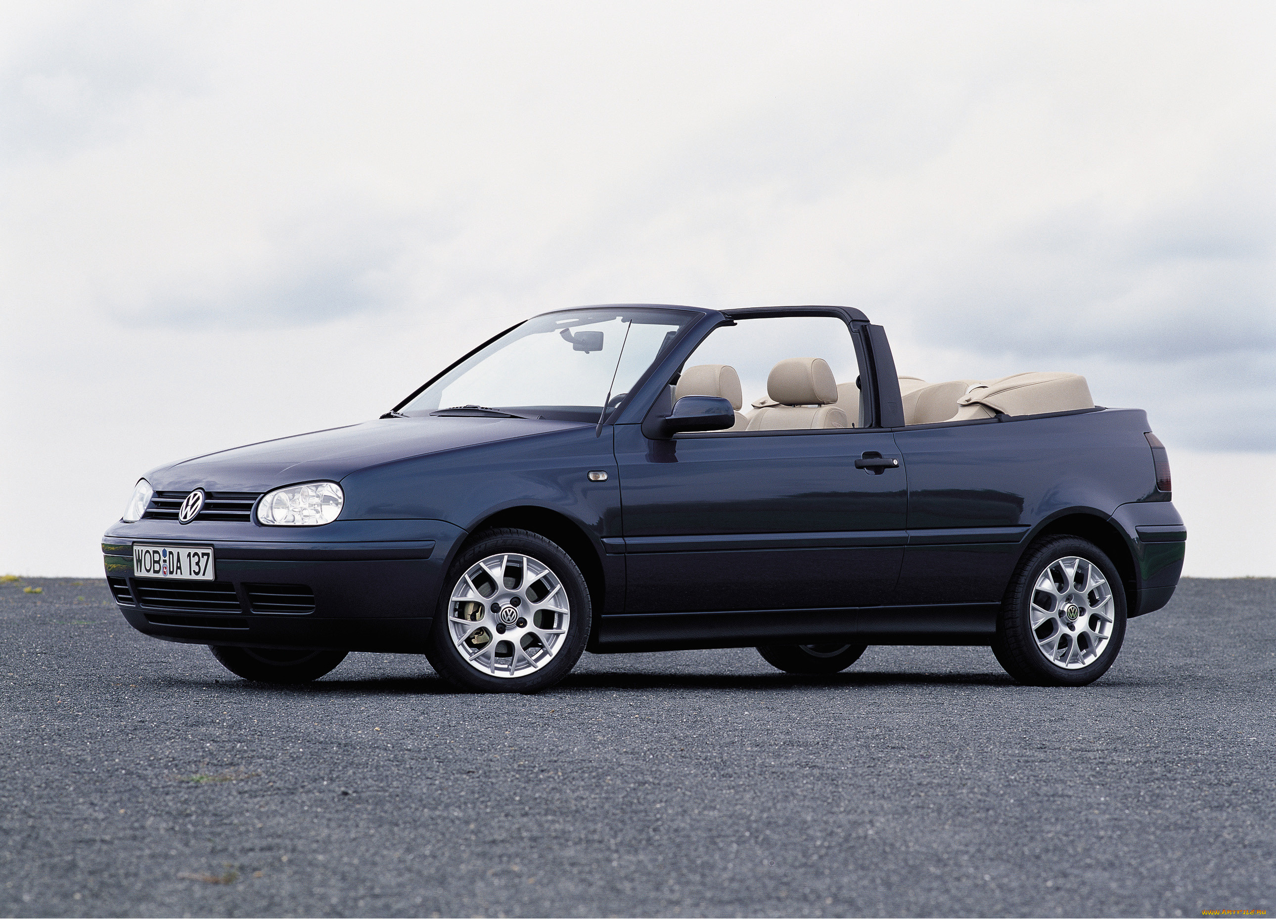 автомобили, volkswagen