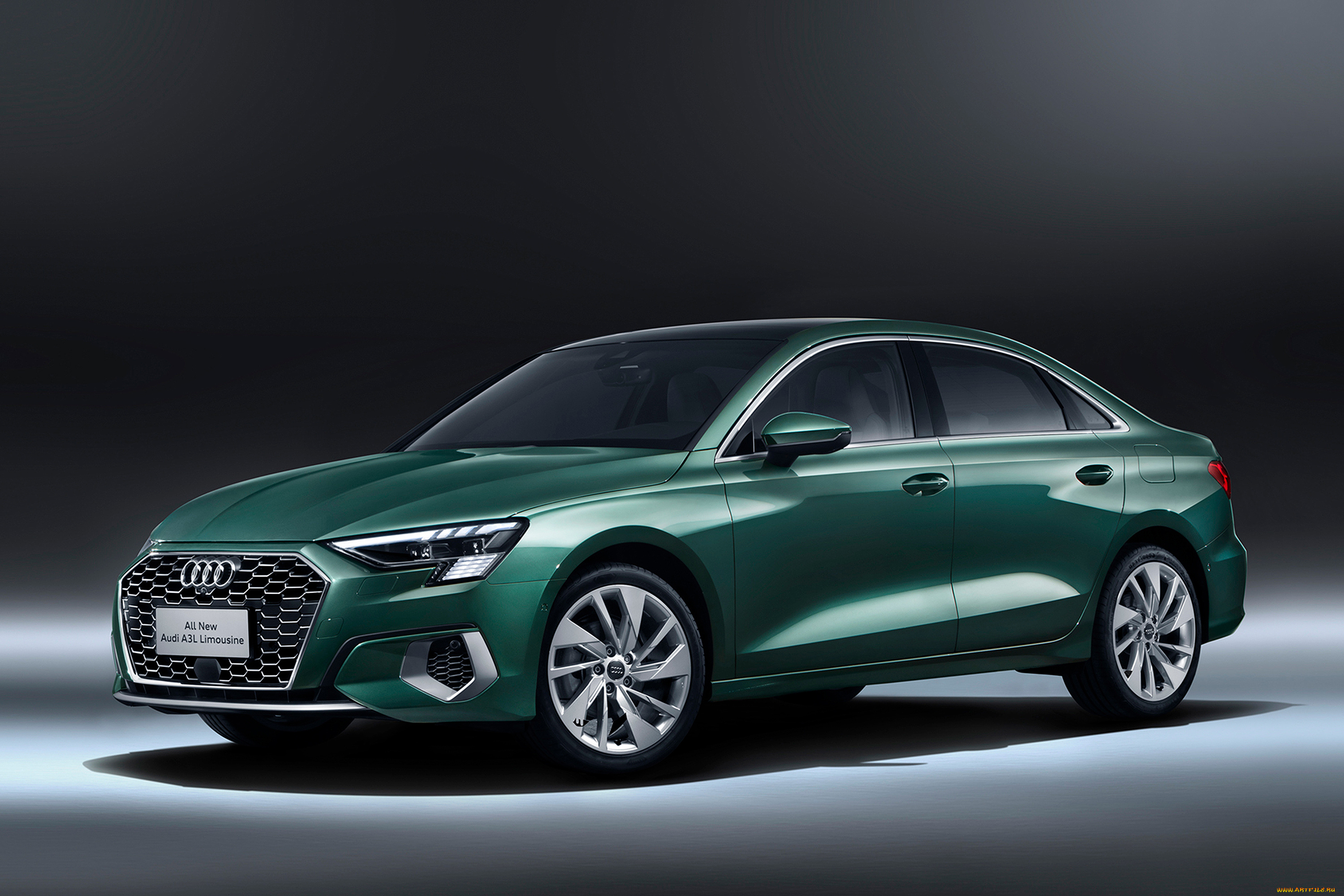 автомобили, audi