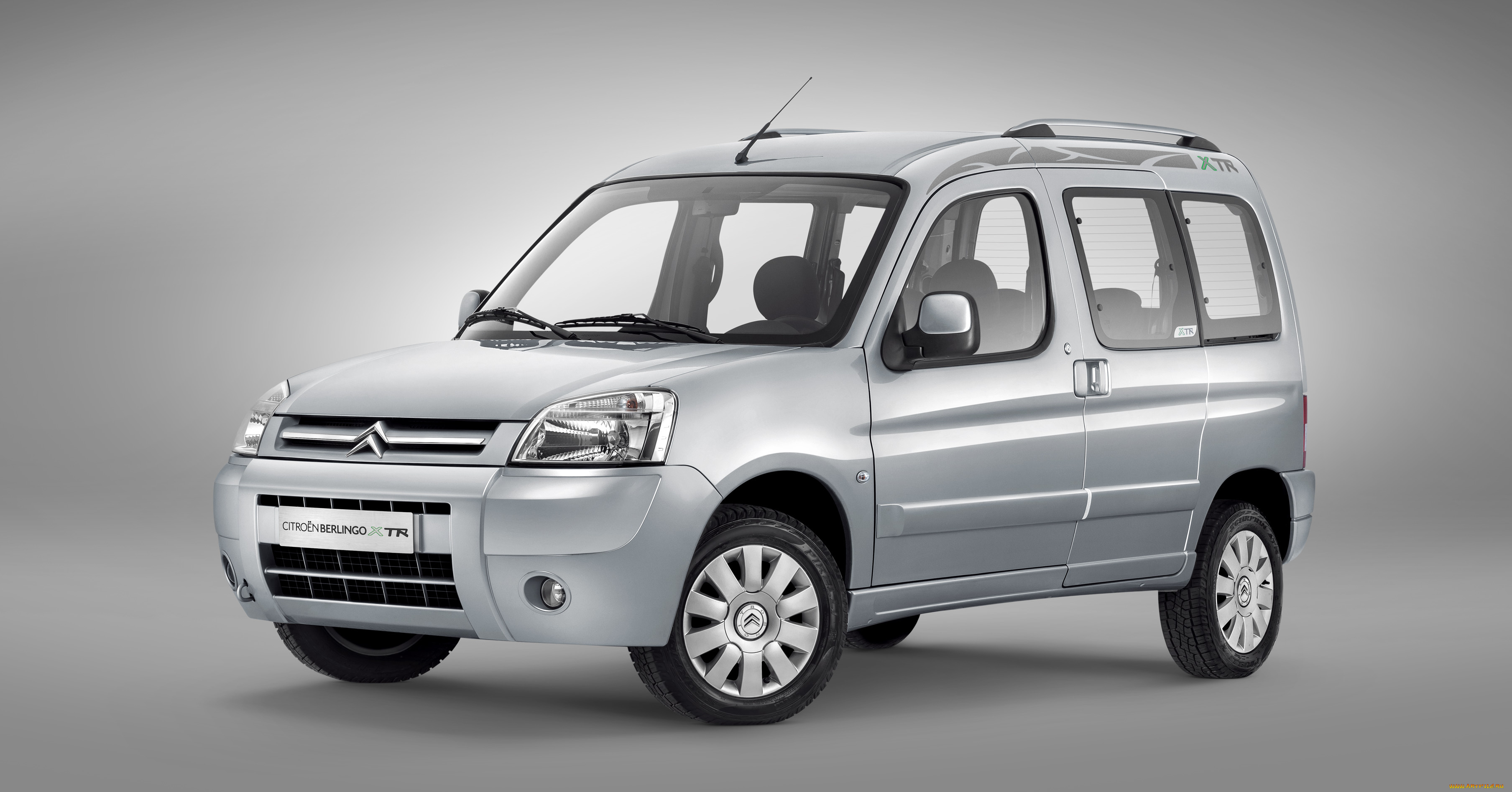 автомобили, citroen, ds