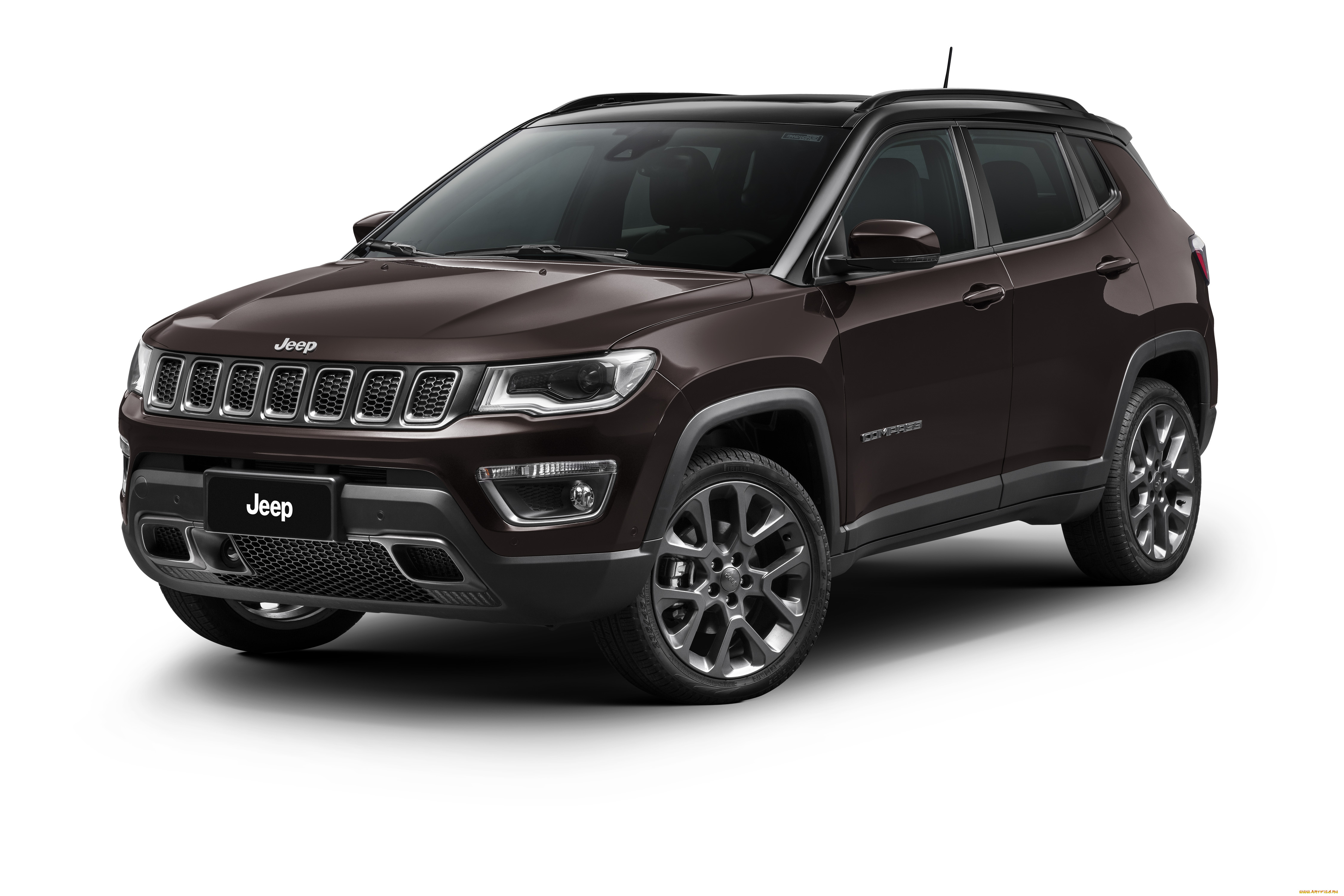 автомобили, jeep
