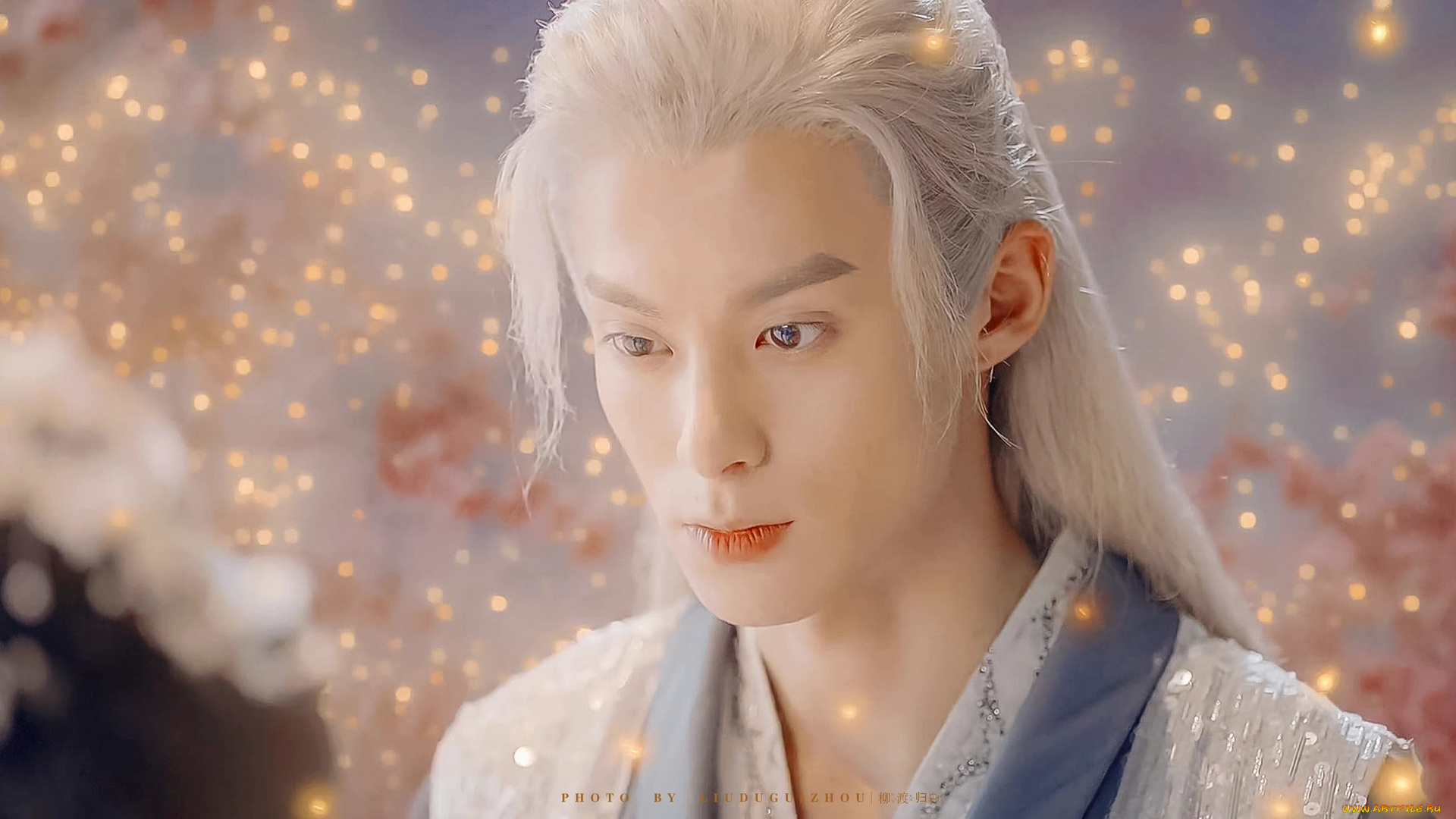 кино, фильмы, miss, the, dragon, повстечавшая, дракона, miss, the, dragon