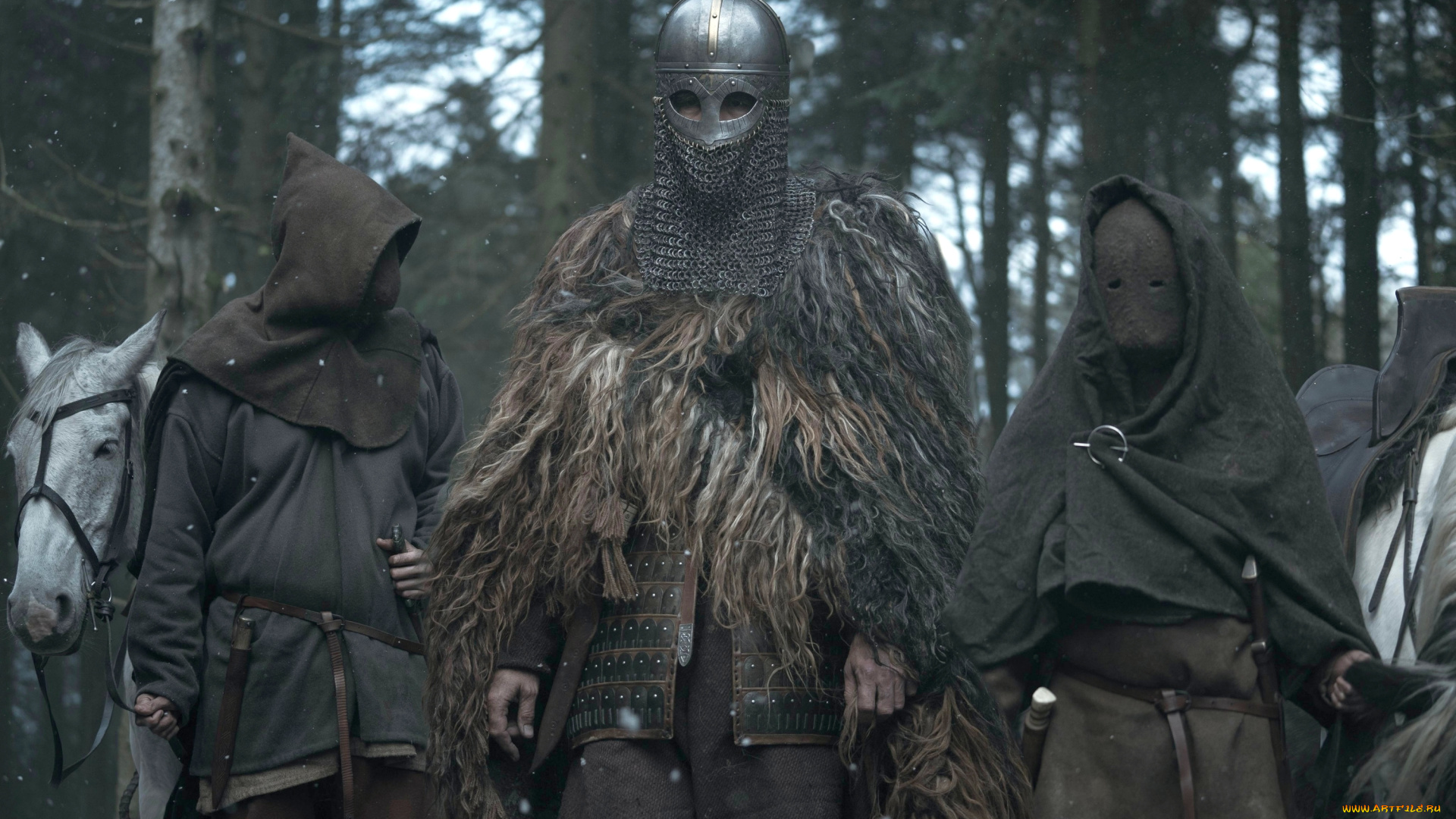 the, northman, ||, 2022, кино, фильмы, the, northman, the, northman, author, oreskis, фильм, кадры, варяг, триллер, драма, приключения, история