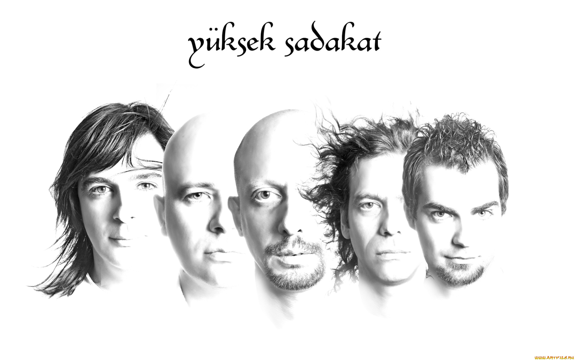 музыка, -евровидение, yuksek, sadakat, turkey