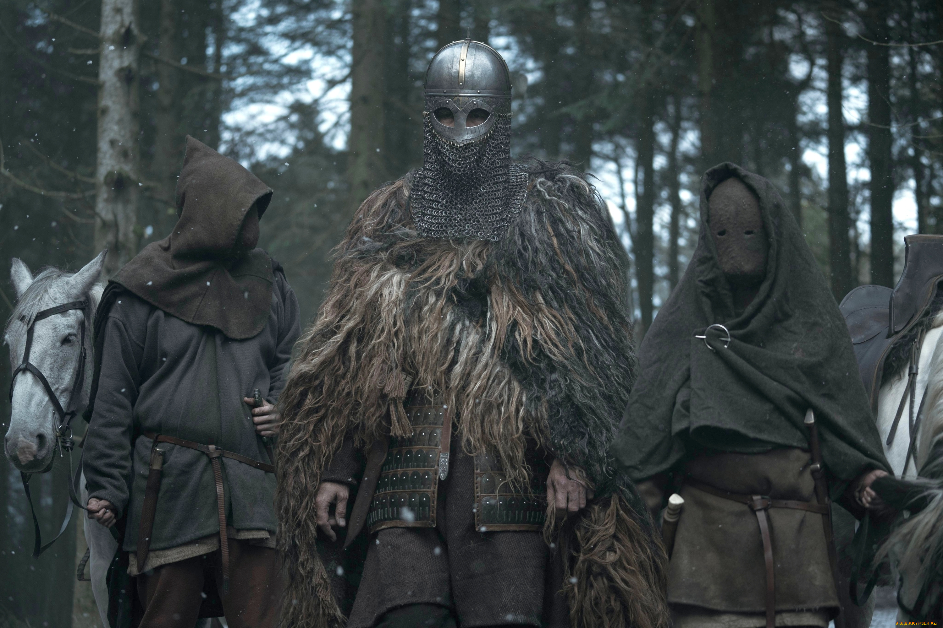 the, northman, ||, 2022, кино, фильмы, the, northman, the, northman, author, oreskis, фильм, кадры, варяг, триллер, драма, приключения, история