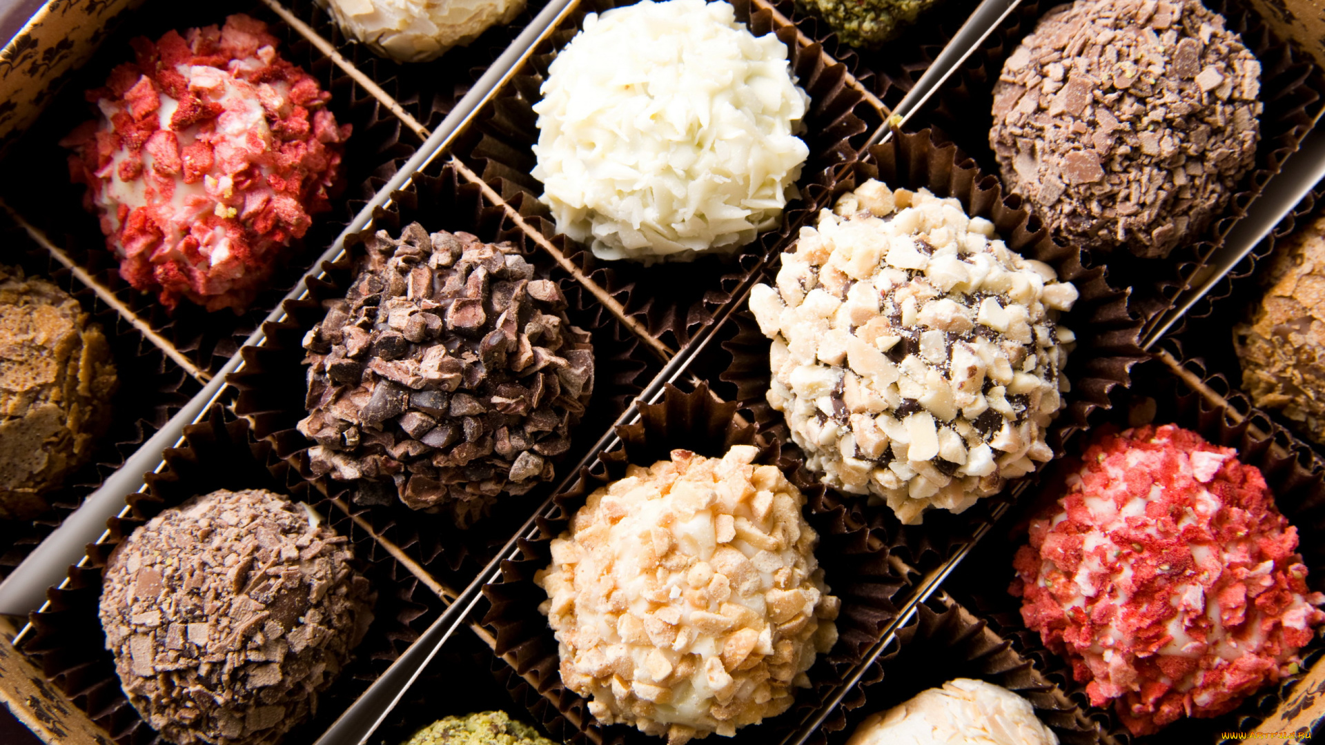 еда, конфеты, , шоколад, , мармелад, , сладости, шоколадные, ассорти