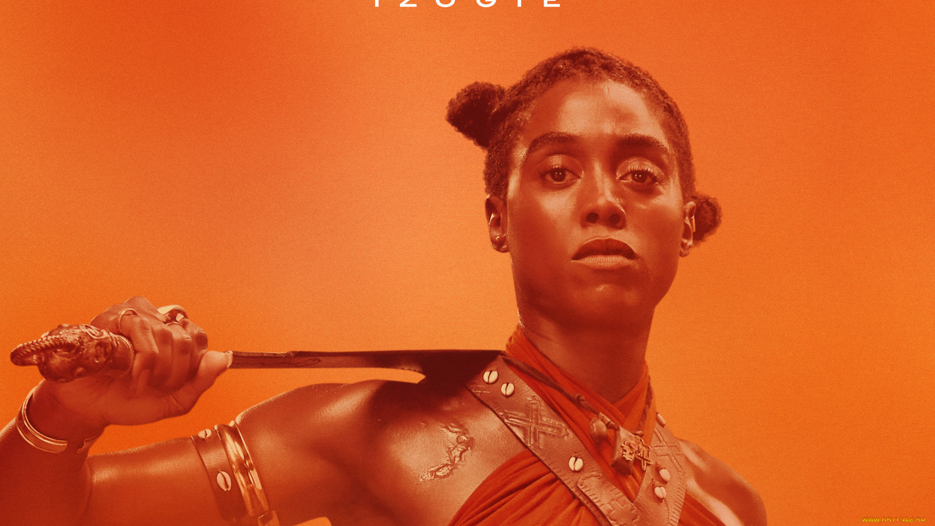 the, woman, king, ||, 2022, кино, фильмы, the, woman, king, lashana, lynch, author, oreskis, the, woman, king, королева, воин, драма, история, лашана, линч, izogie