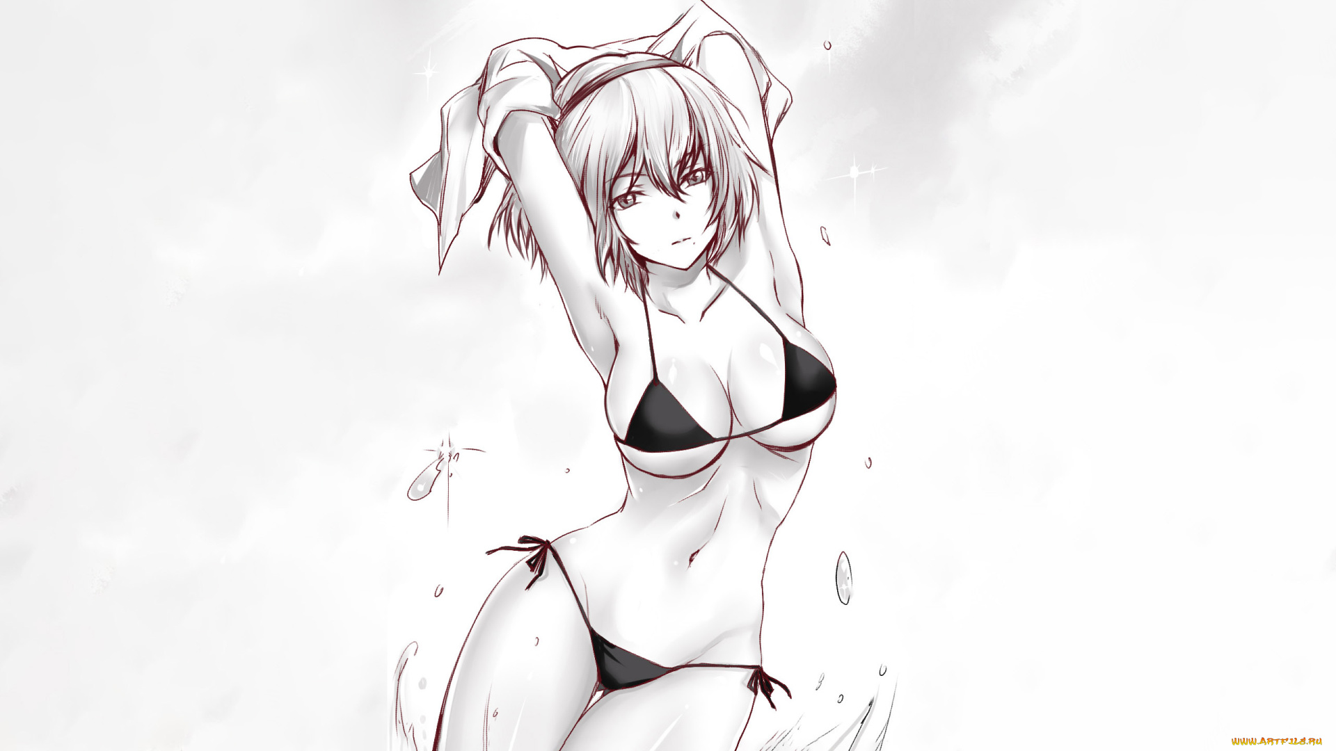 видео, игры, nier, , automata, automata