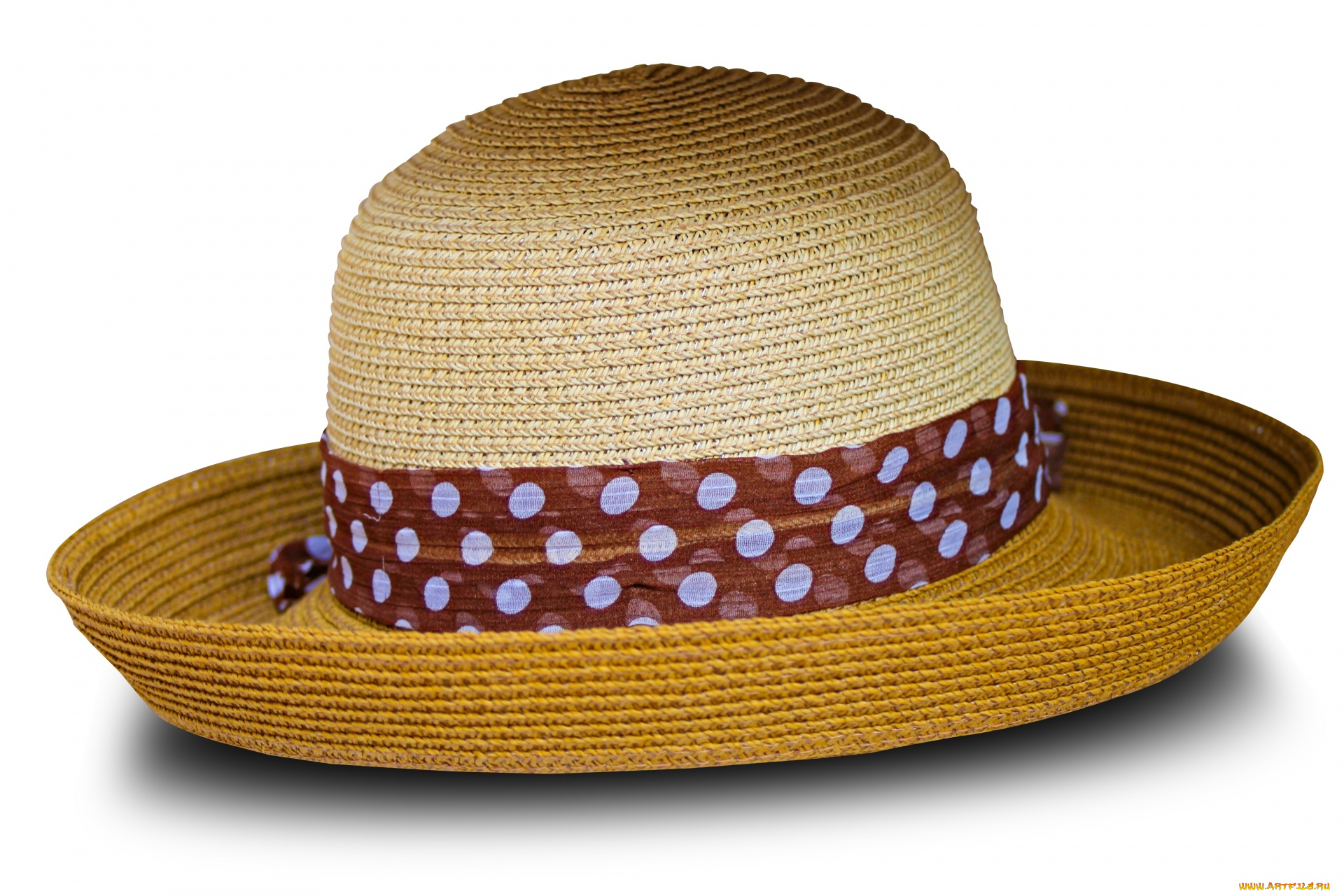 разное, одежда, , обувь, , текстиль, , экипировка, соломенная, шляпа