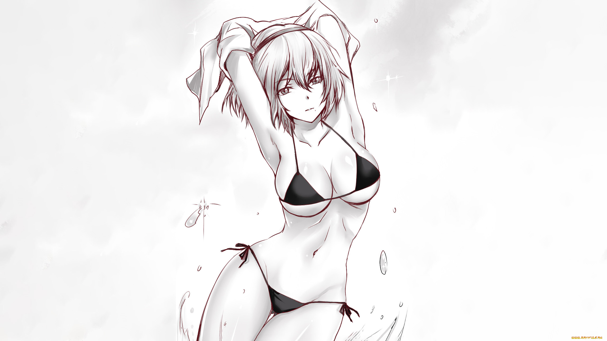 видео, игры, nier, , automata, automata