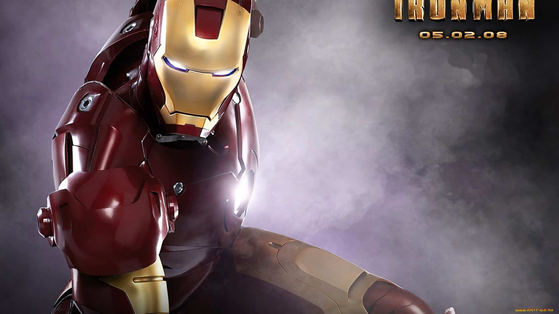 кино, фильмы, iron, man, железный, человек, броня