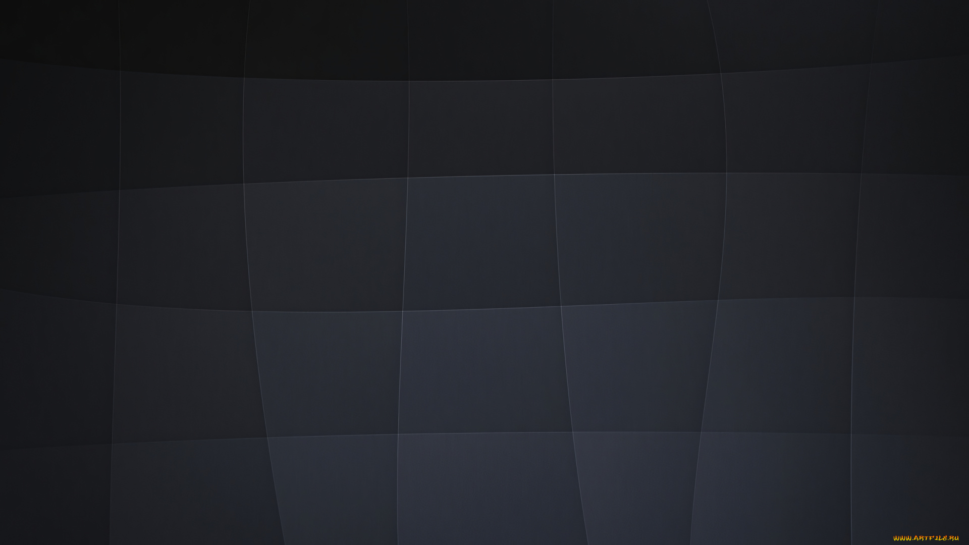 рисованное, vladstudio