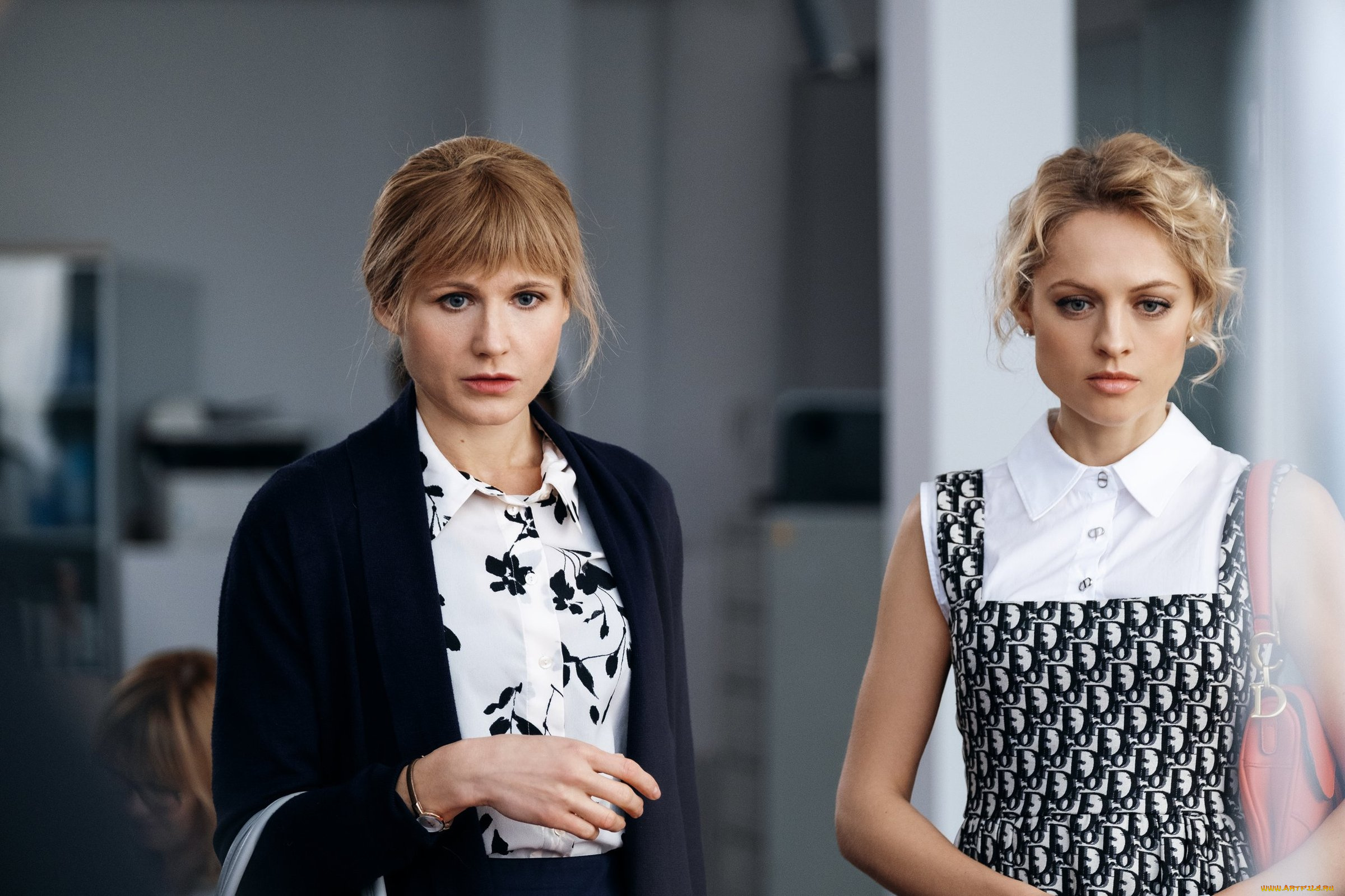 сёстры, , сериал, 2021, –, , кино, фильмы, сериал, ceстры, сeриал, комедия, мелодрама, ангелина, миримская, янина, студилина