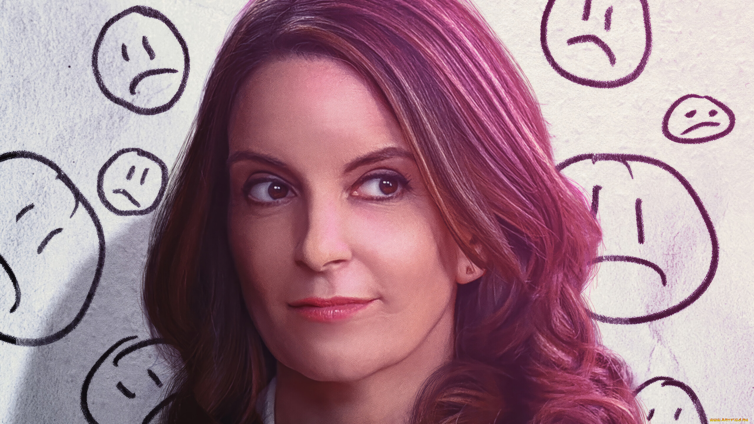 mean, girls, , , 2024, , кино, фильмы, mean, girls, дрянные, девчонки, мюзикл, 2024, комедия, tina, fey, ms, norbury