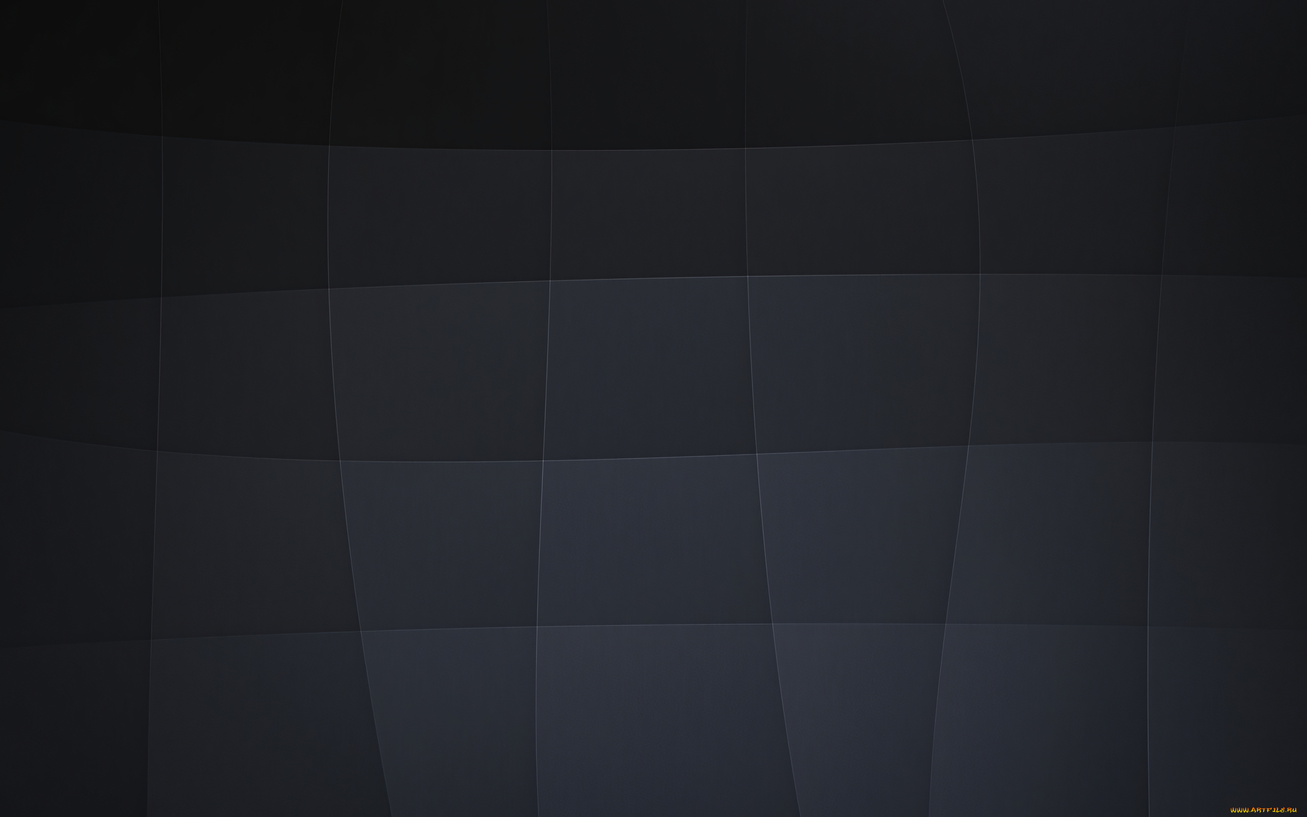 рисованное, vladstudio