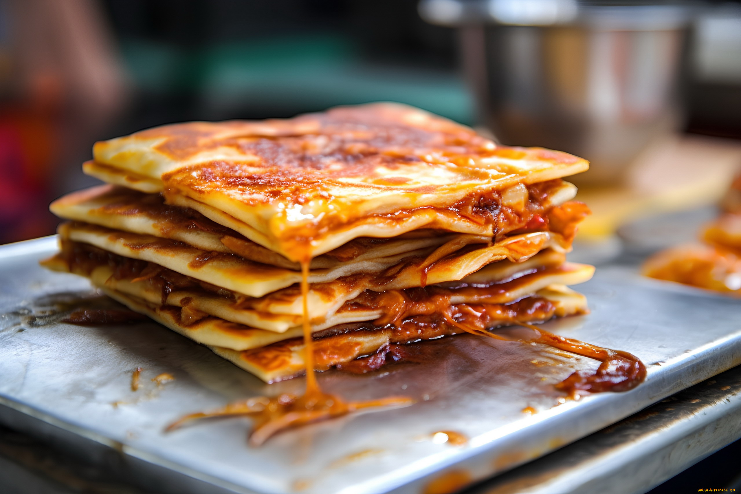 еда, блины, , оладьи