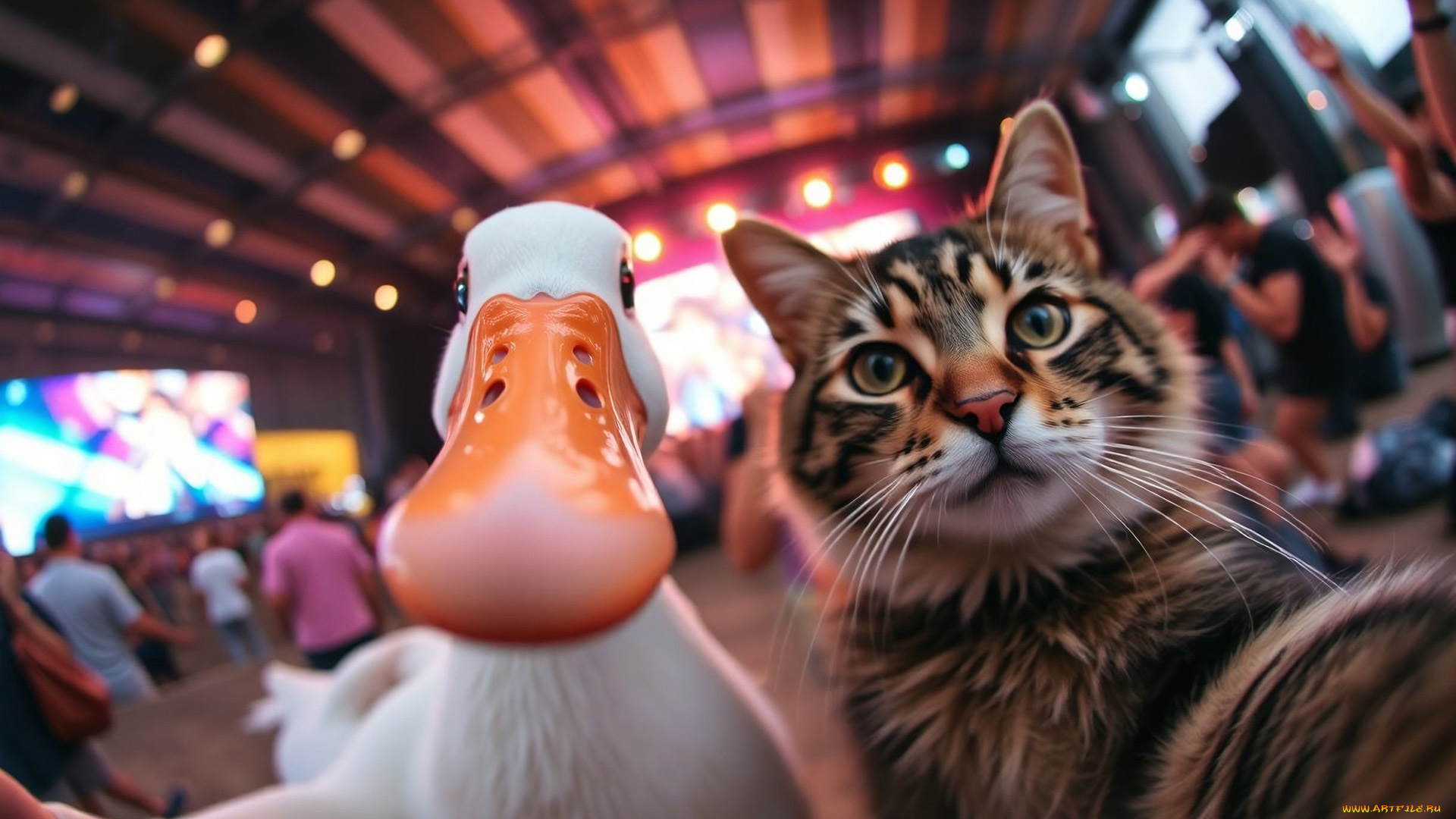 3д, графика, животные, , animals, нейросети, графика, нейроарт, ai, art, нейронные, сети, рисунки, нейро, искусство, нейрографика, graphics, neuroart, neural, networks, drawings, neuro, neurography