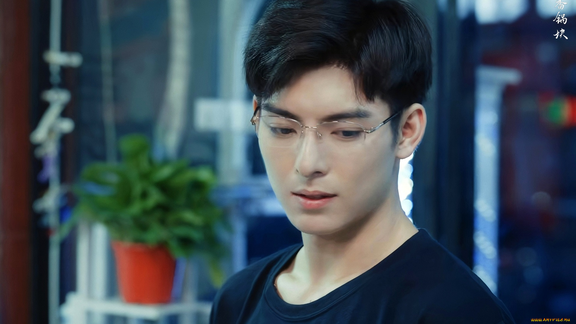 кино, фильмы, original, sin, , сериал, ван, хао, сюань