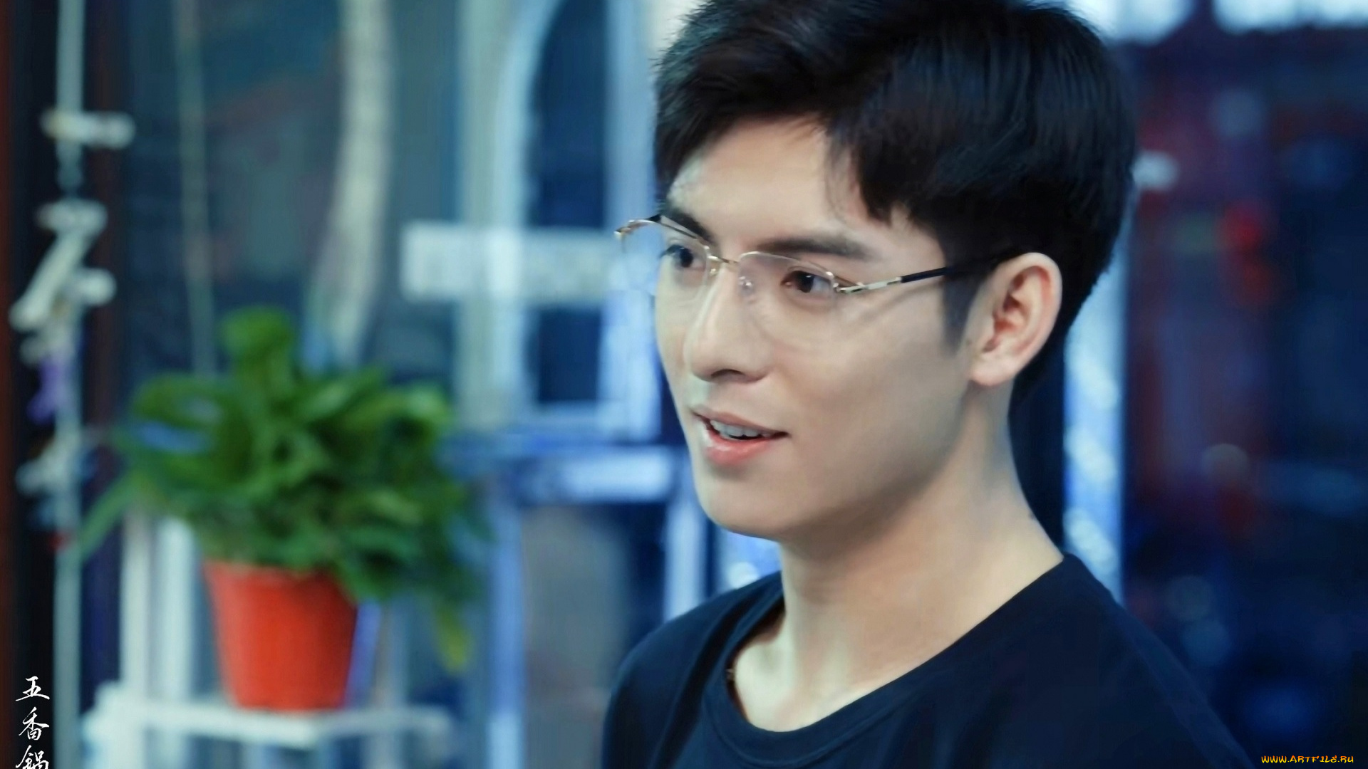 кино, фильмы, original, sin, , сериал, ван, хао, сюань