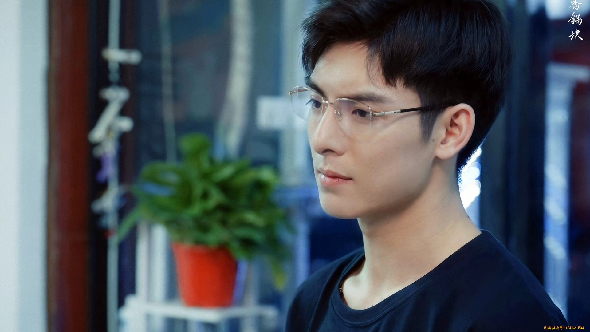 кино, фильмы, original, sin, , сериал, ван, хао, сюань