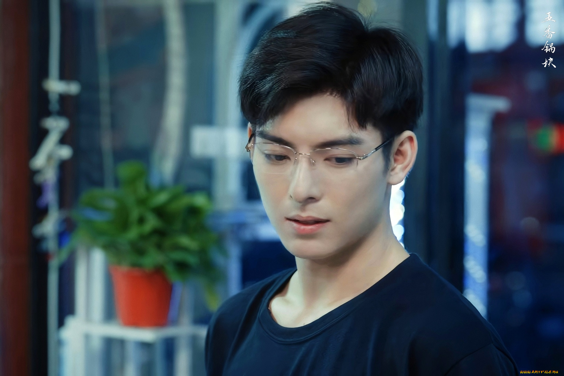 кино, фильмы, original, sin, , сериал, ван, хао, сюань