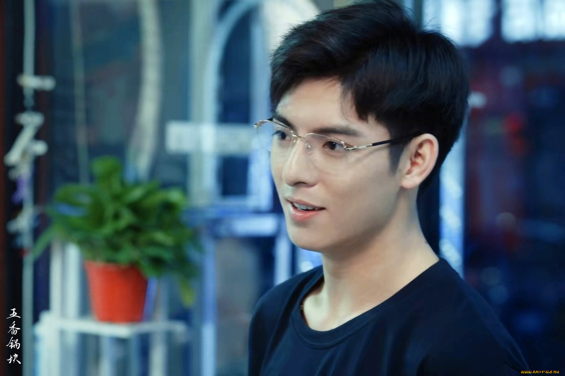 кино, фильмы, original, sin, , сериал, ван, хао, сюань