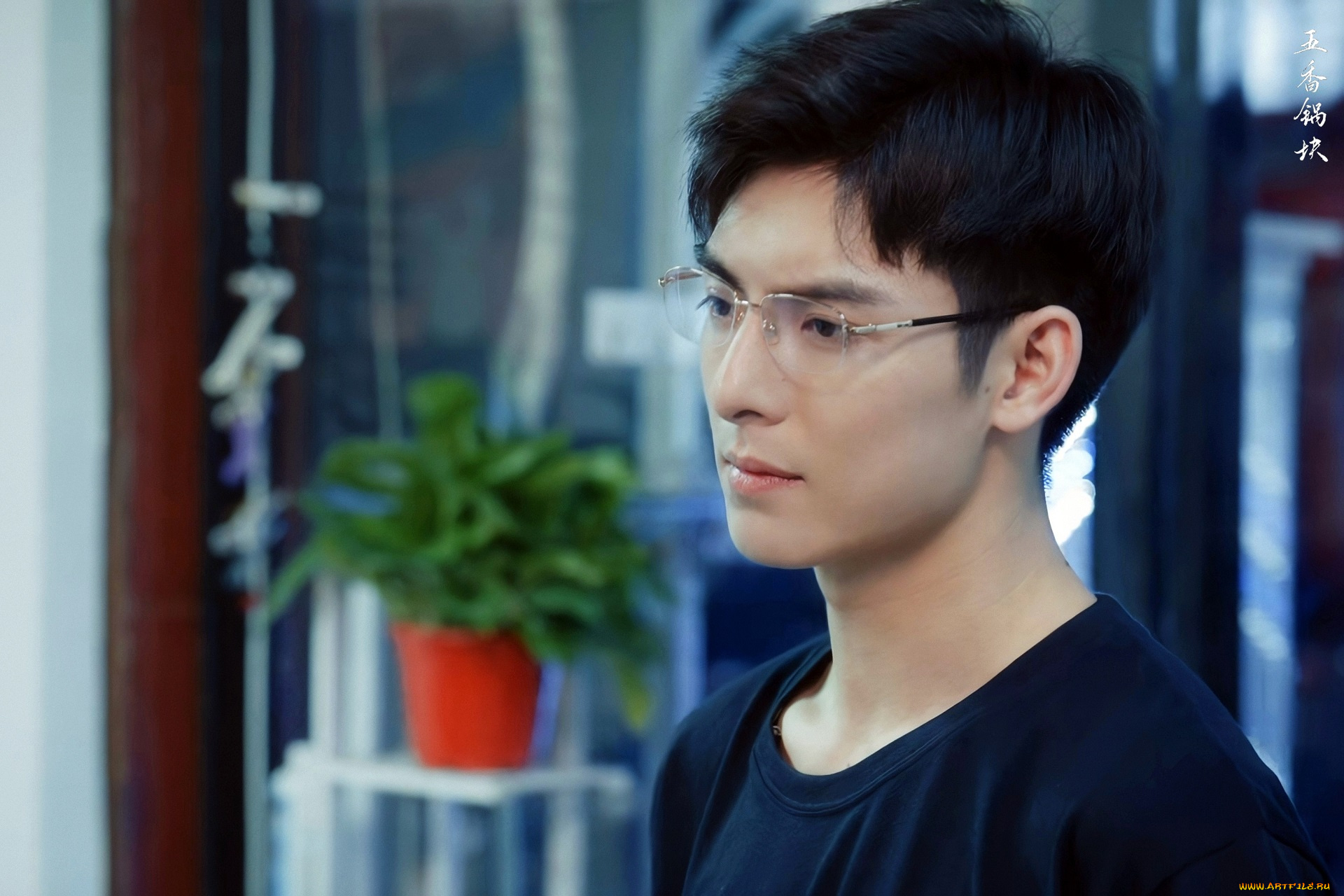 кино, фильмы, original, sin, , сериал, ван, хао, сюань