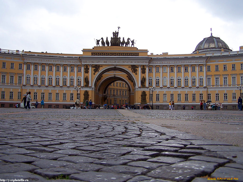 питер, прогулки, по, городу, города, санкт, петербург, петергоф, россия
