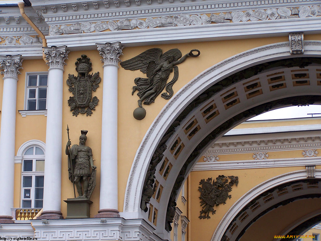 питер, прогулки, по, городу, города, санкт, петербург, петергоф, россия