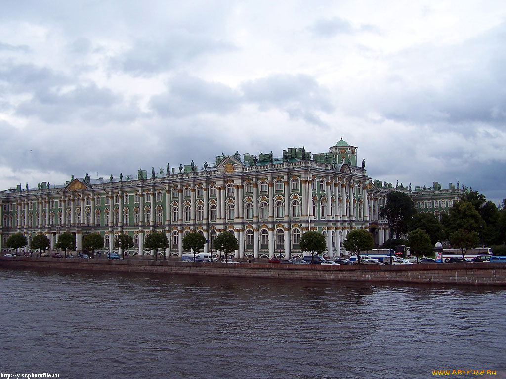 питер, прогулки, по, городу, города, санкт, петербург, петергоф, россия