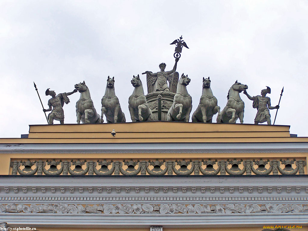 питер, прогулки, по, городу, города, санкт, петербург, петергоф, россия