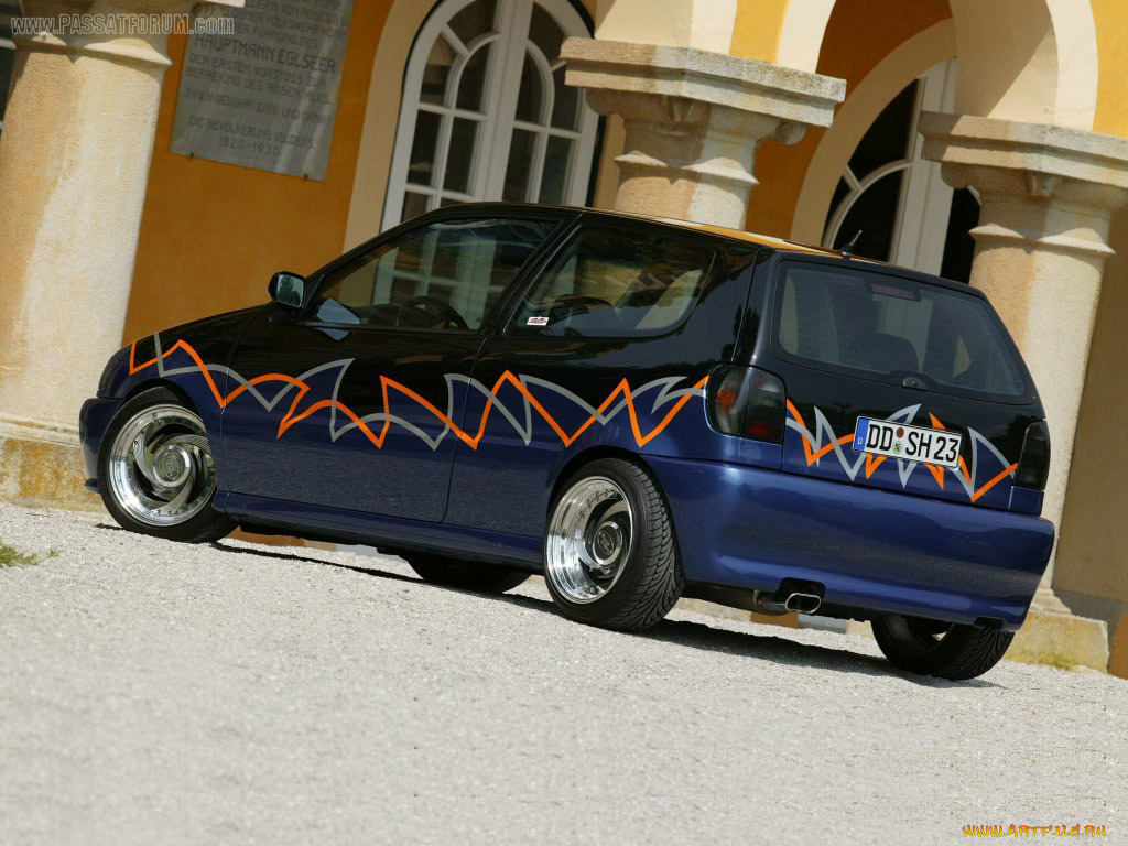 volkswagen, автомобили