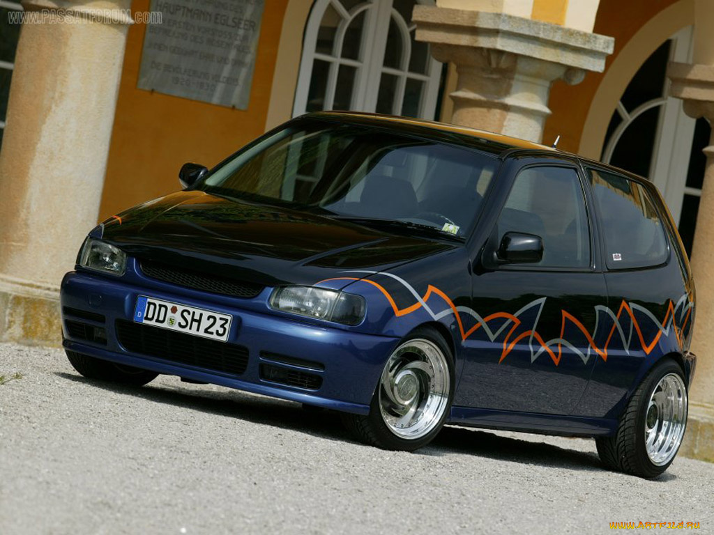 volkswagen, автомобили