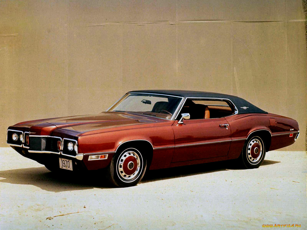 автомобили, ford