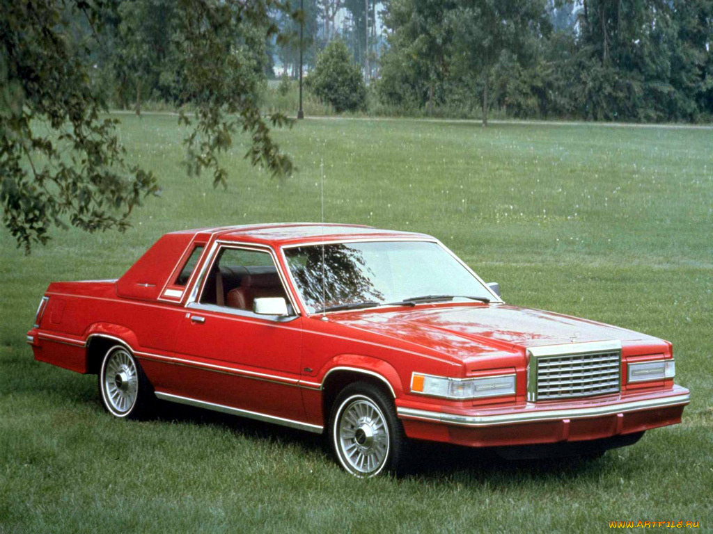 автомобили, ford