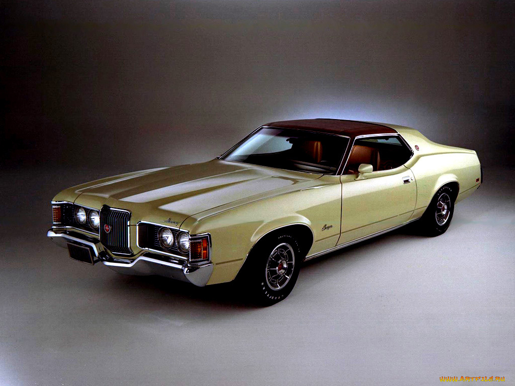 автомобили, ford