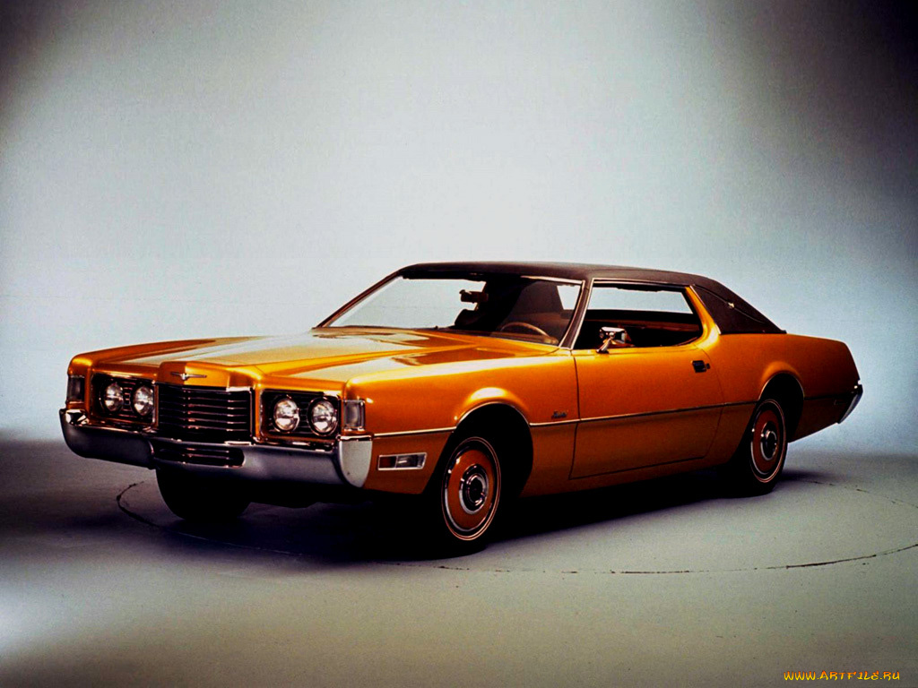 автомобили, ford