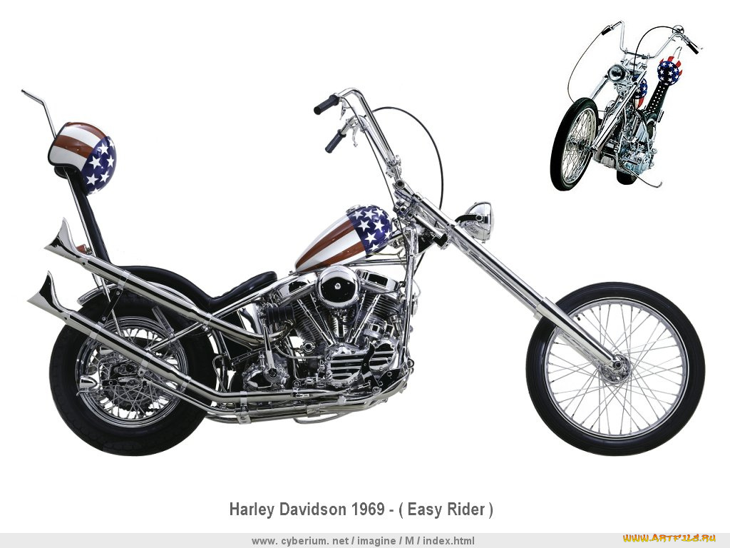 мотоциклы, indian