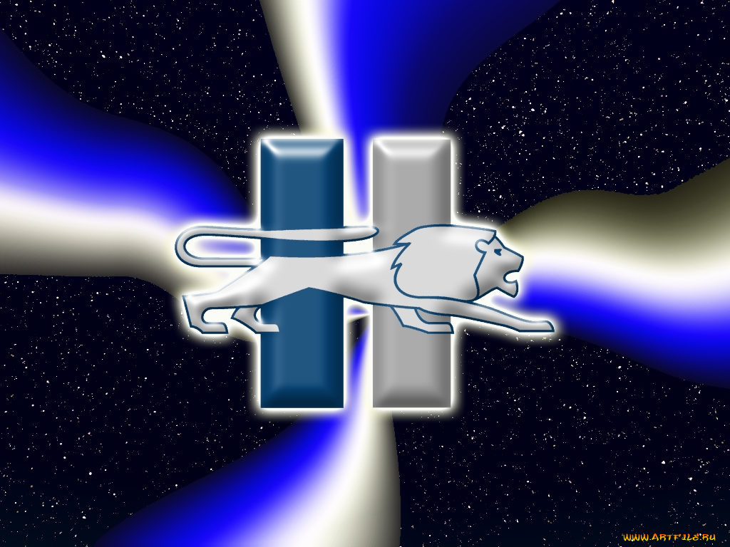 спорт, 3d, рисованные