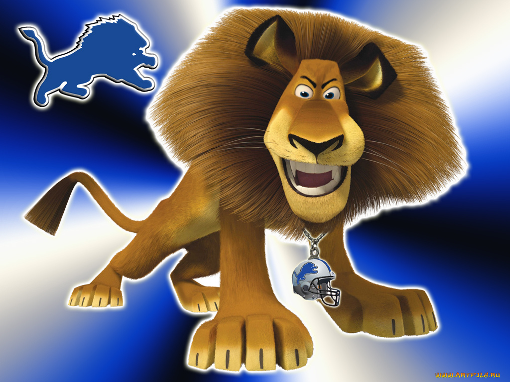 спорт, 3d, рисованные